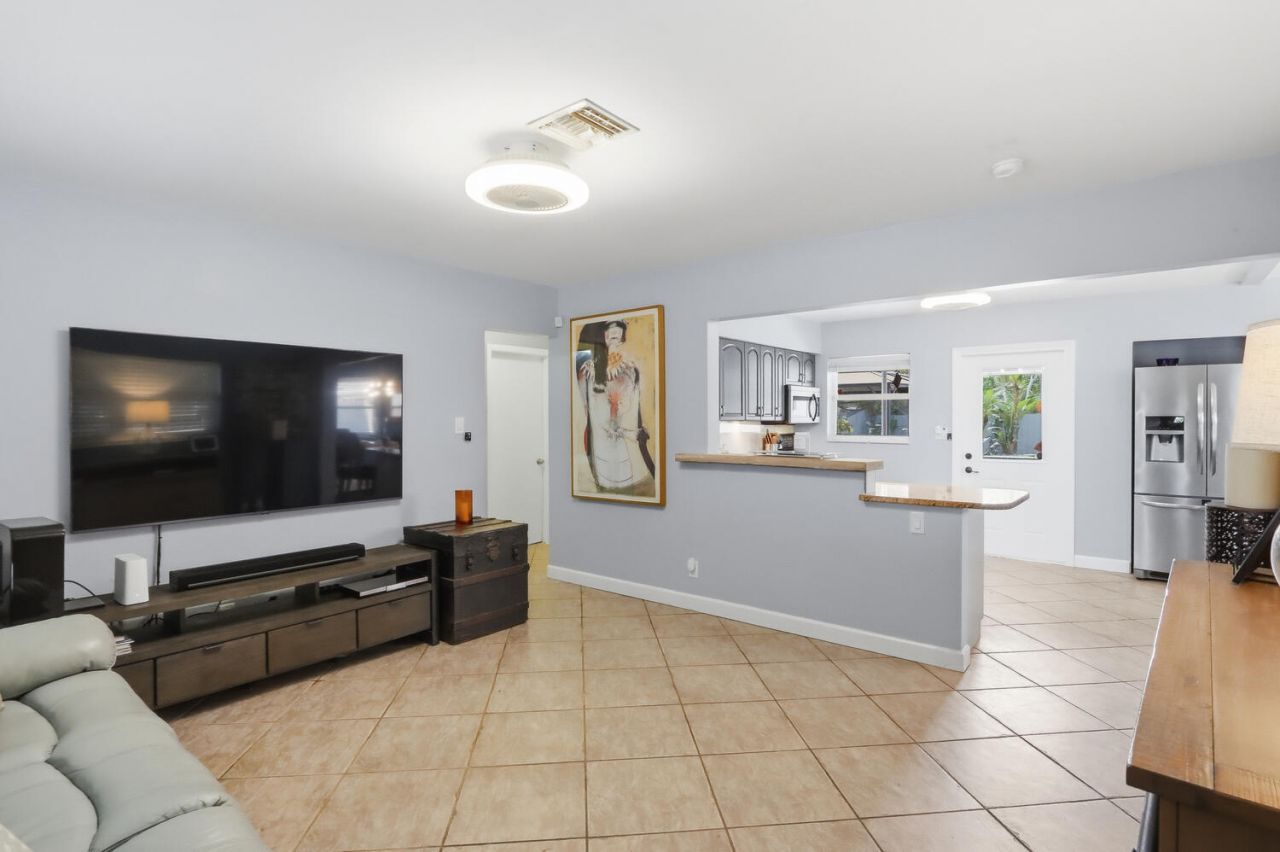 720 NE 7th Street, Pompano Beach, FL 33060 Photo