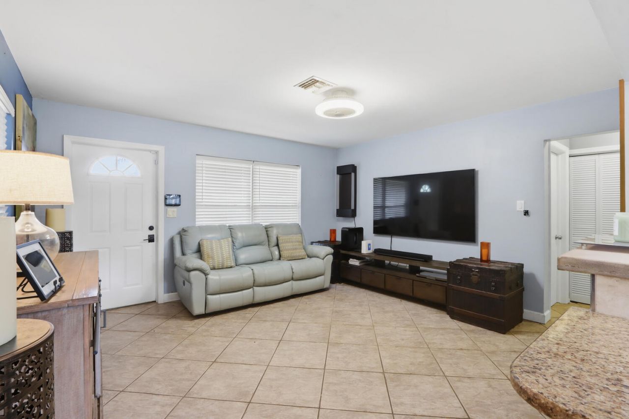 720 NE 7th Street, Pompano Beach, FL 33060 Photo