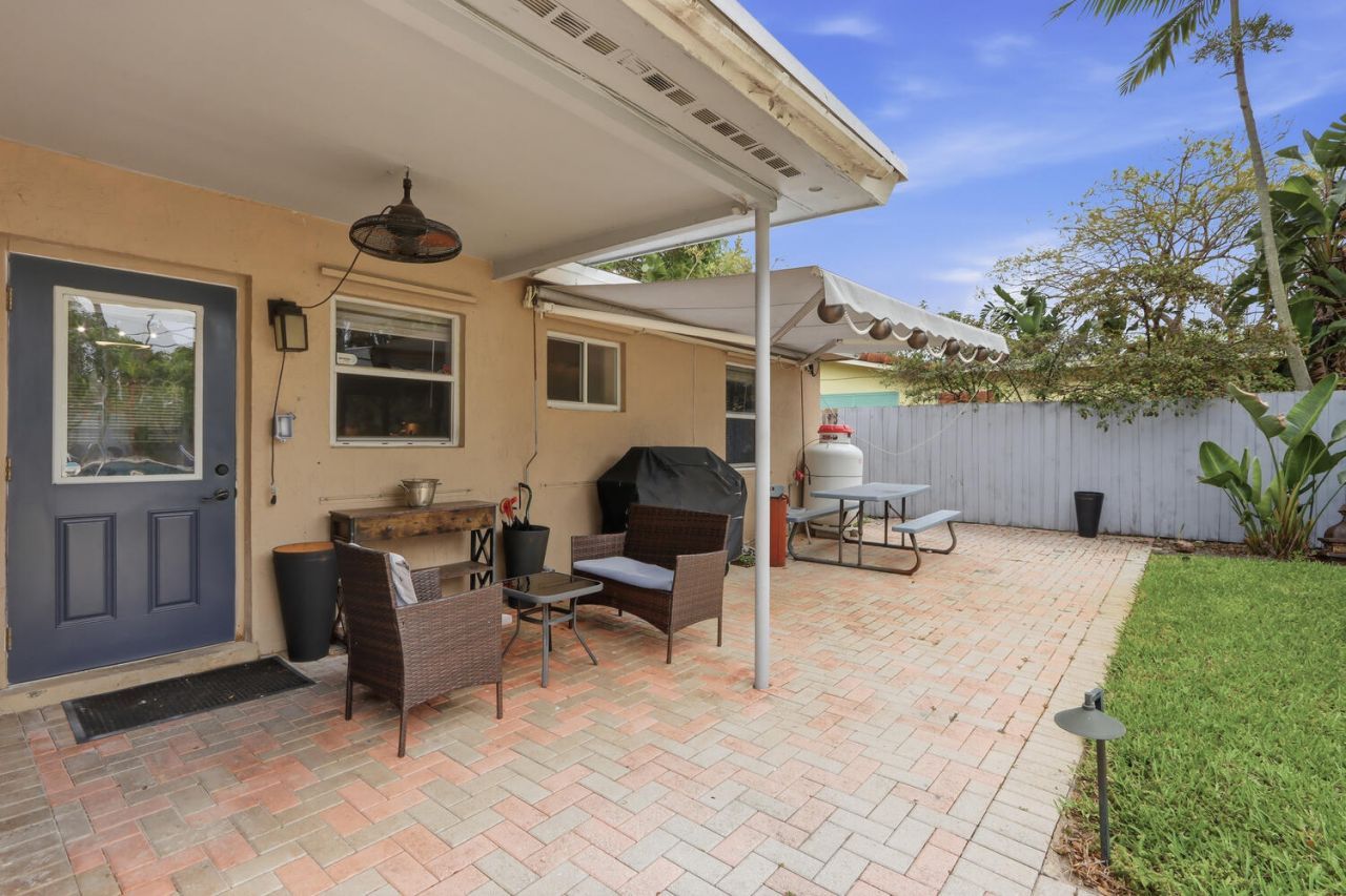 720 NE 7th Street, Pompano Beach, FL 33060 Photo