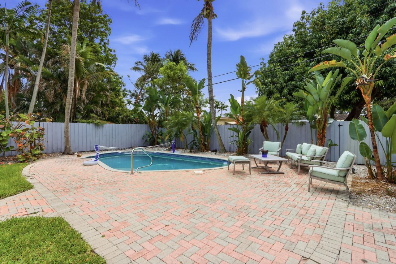 720 NE 7th Street, Pompano Beach, FL 33060 Photo