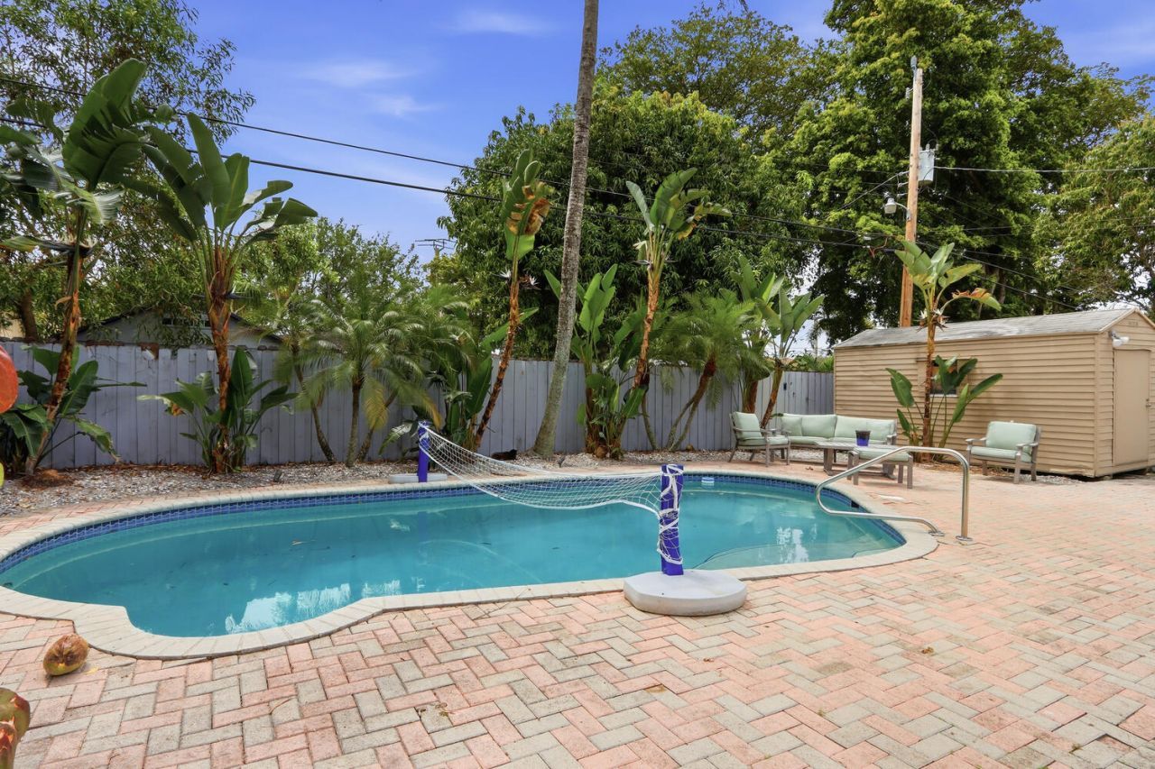 720 NE 7th Street, Pompano Beach, FL 33060 Photo