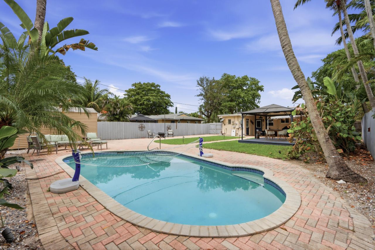 720 NE 7th Street, Pompano Beach, FL 33060 Photo