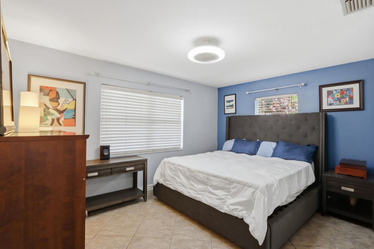 720 NE 7th Street, Pompano Beach, FL 33060 Photo