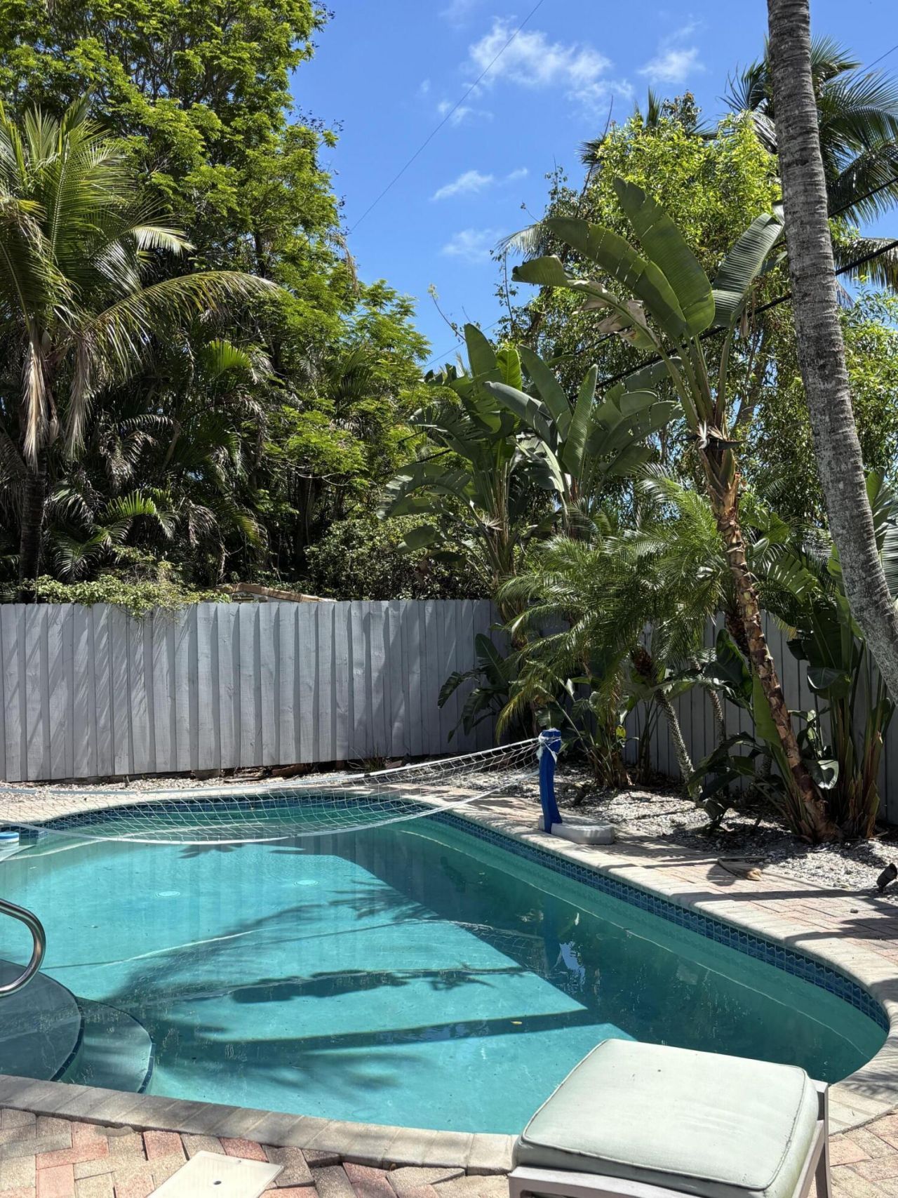 720 NE 7th Street, Pompano Beach, FL 33060 Photo