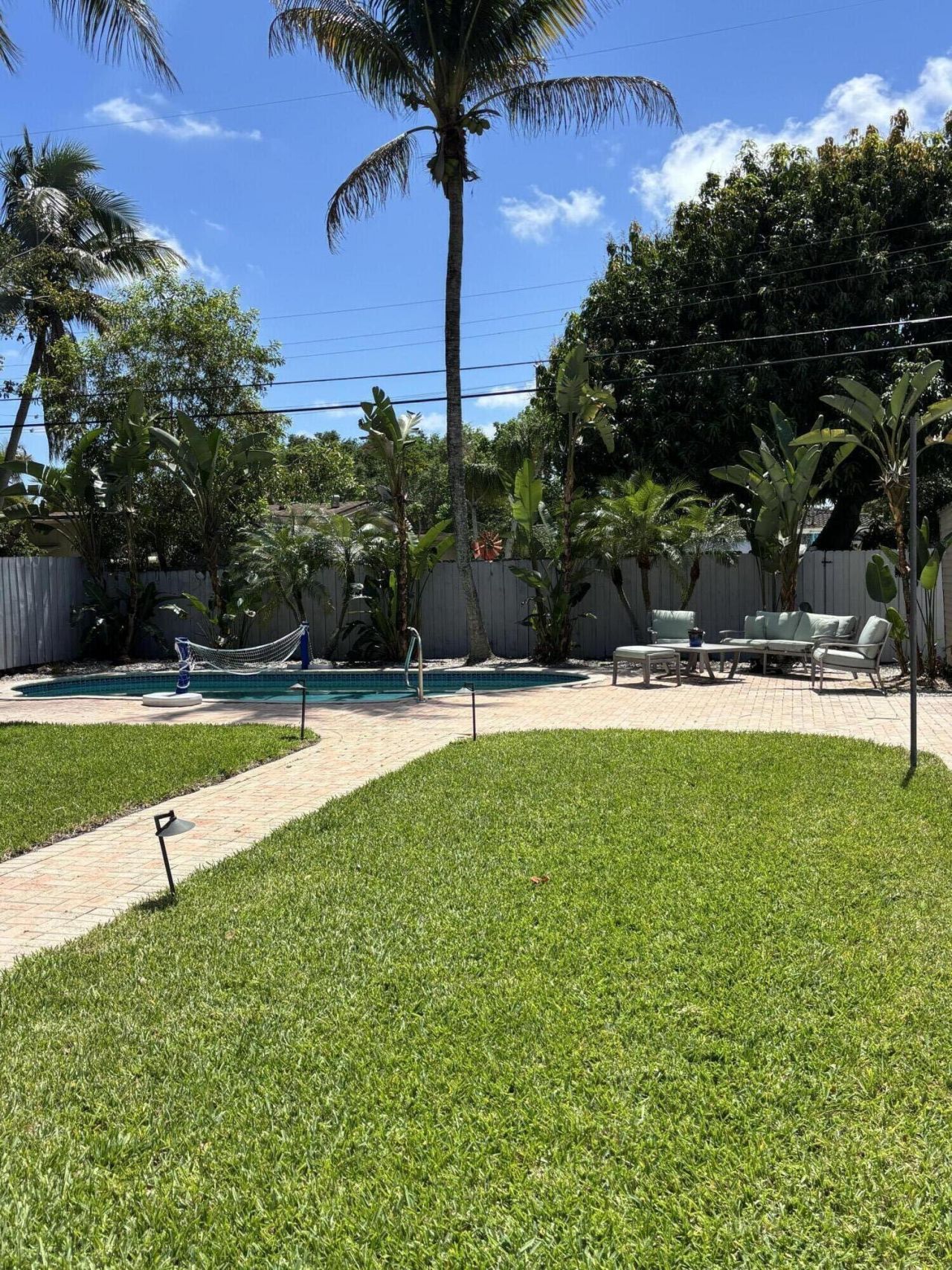 720 NE 7th Street, Pompano Beach, FL 33060 Photo