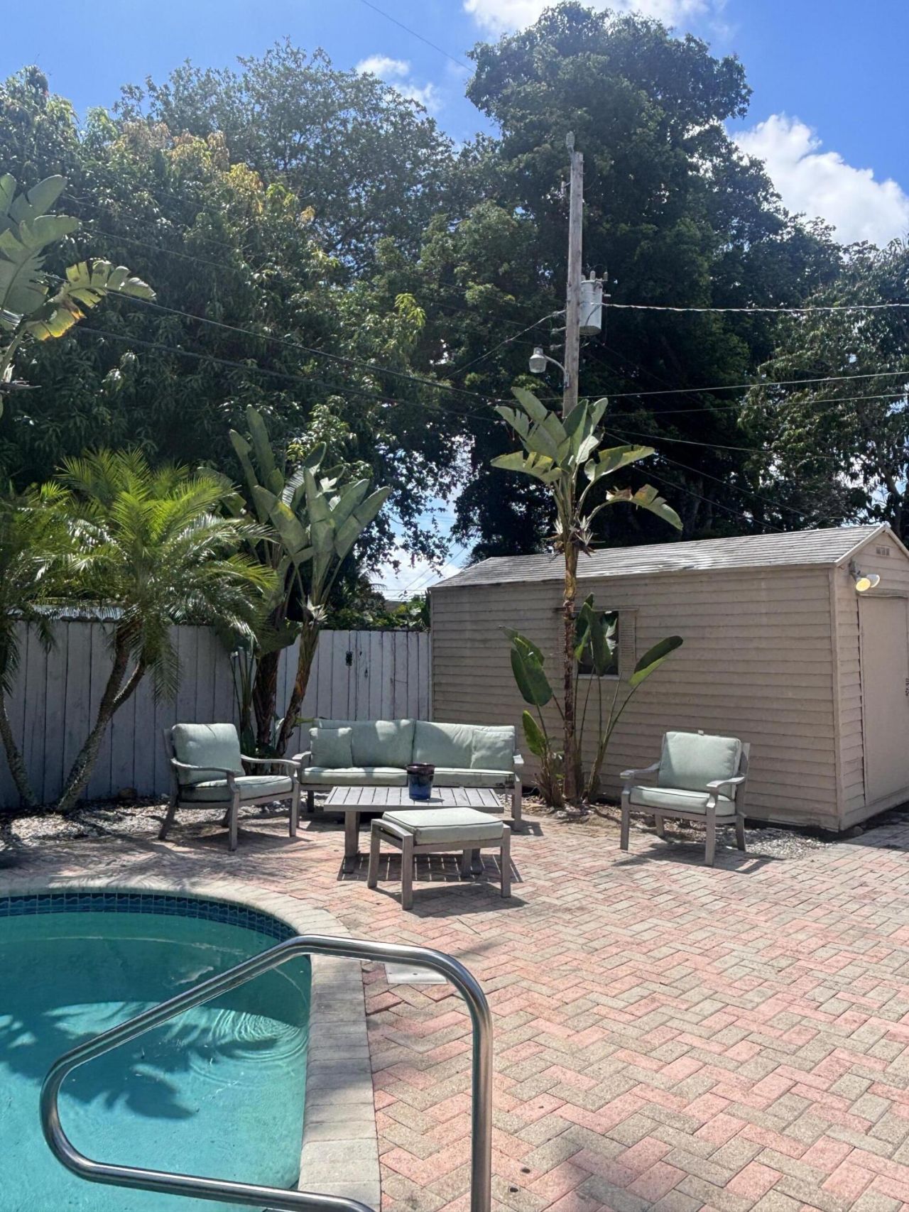 720 NE 7th Street, Pompano Beach, FL 33060 Photo