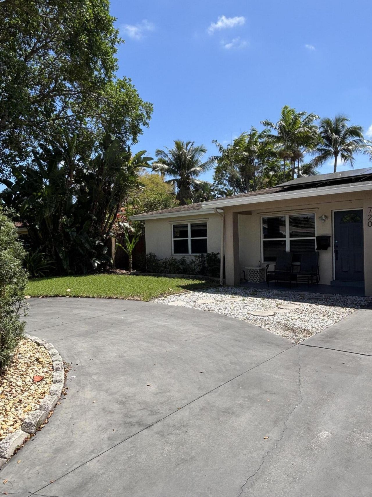 720 NE 7th Street, Pompano Beach, FL 33060 Photo