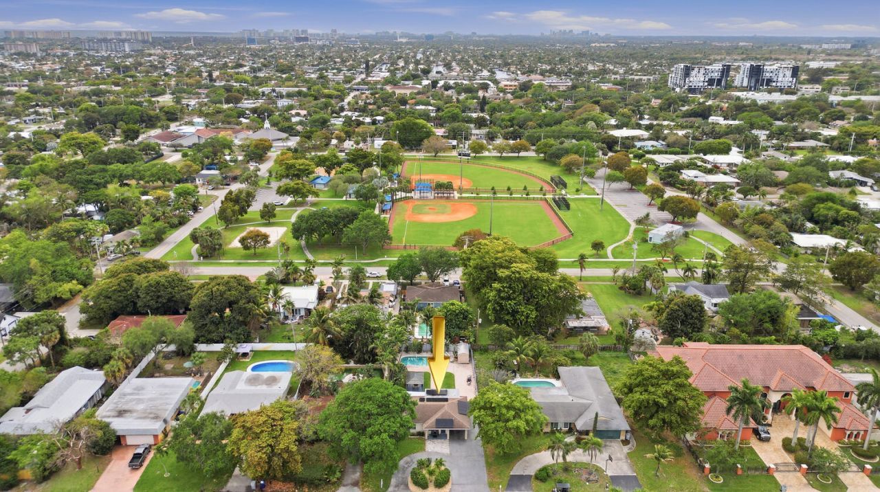 720 NE 7th Street, Pompano Beach, FL 33060 Photo