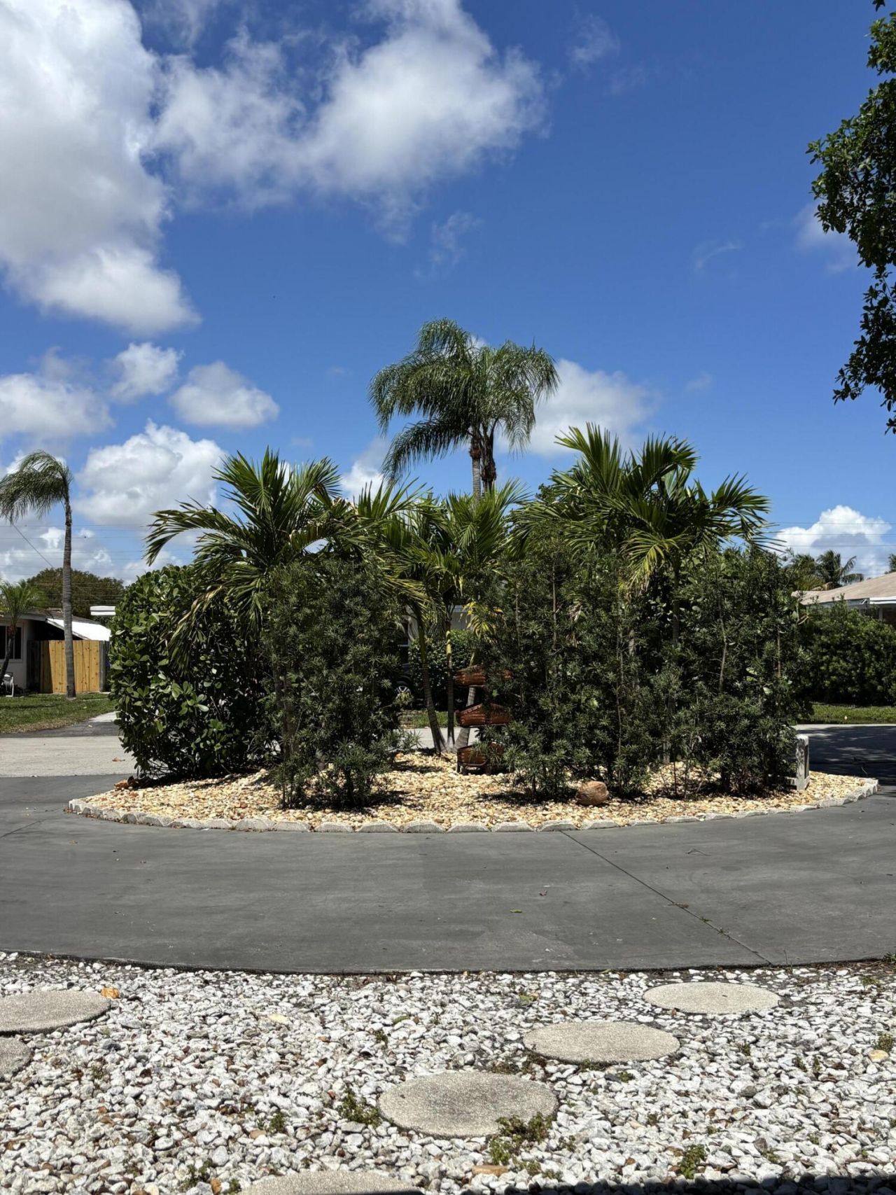 720 NE 7th Street, Pompano Beach, FL 33060 Photo