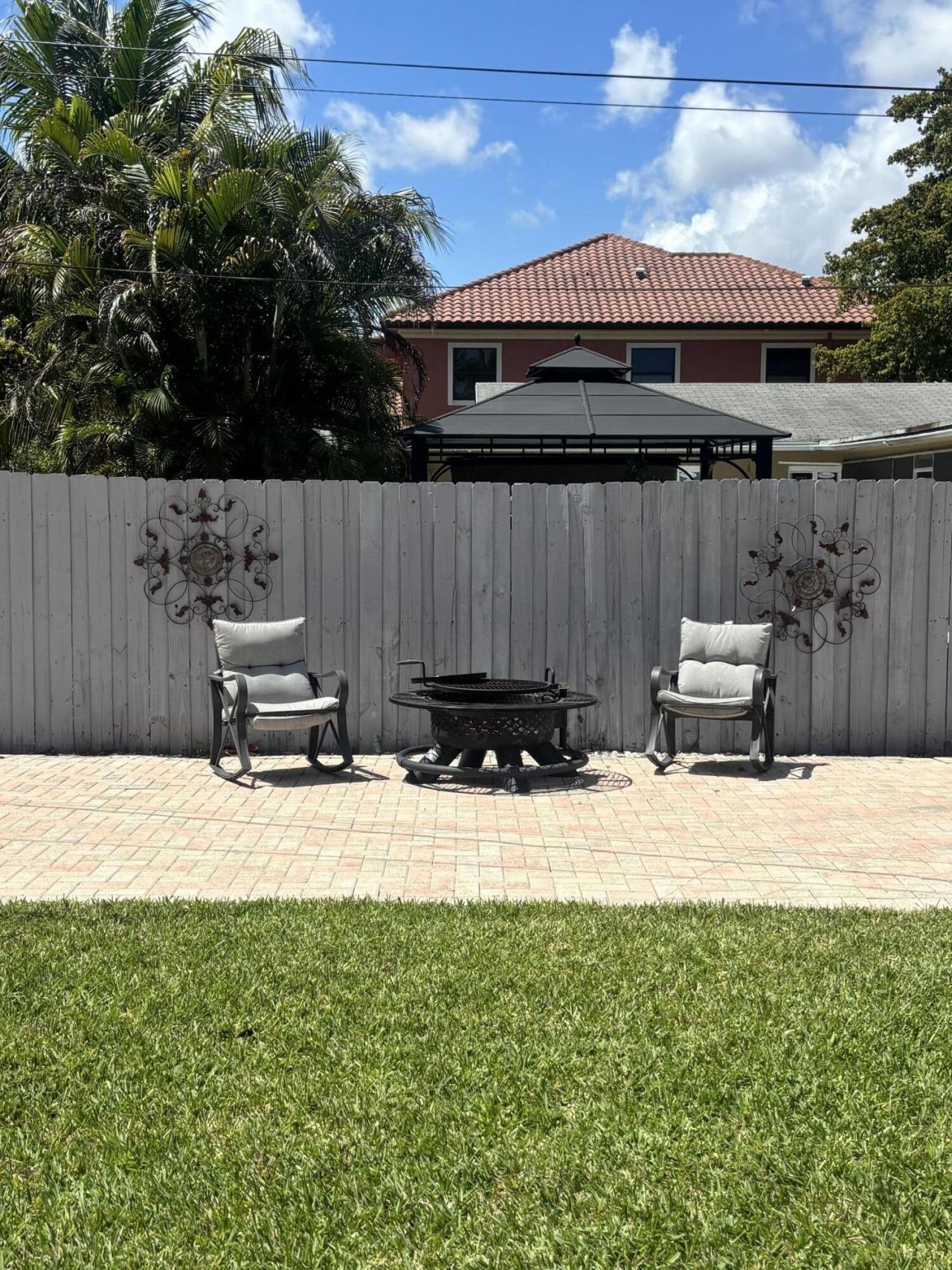 720 NE 7th Street, Pompano Beach, FL 33060 Photo