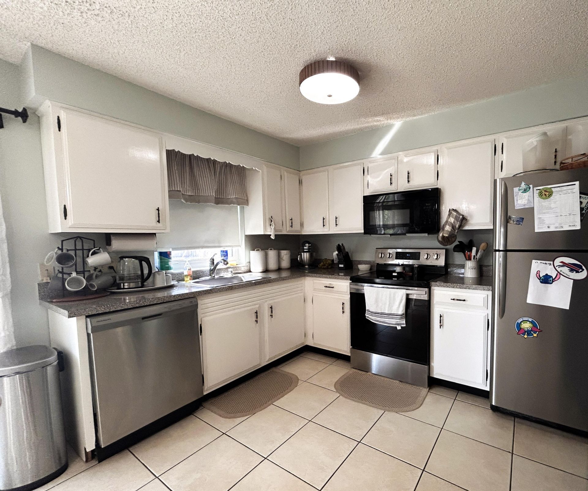 4709 Sunset Boulevard, Fort Pierce, FL 34982 Photo