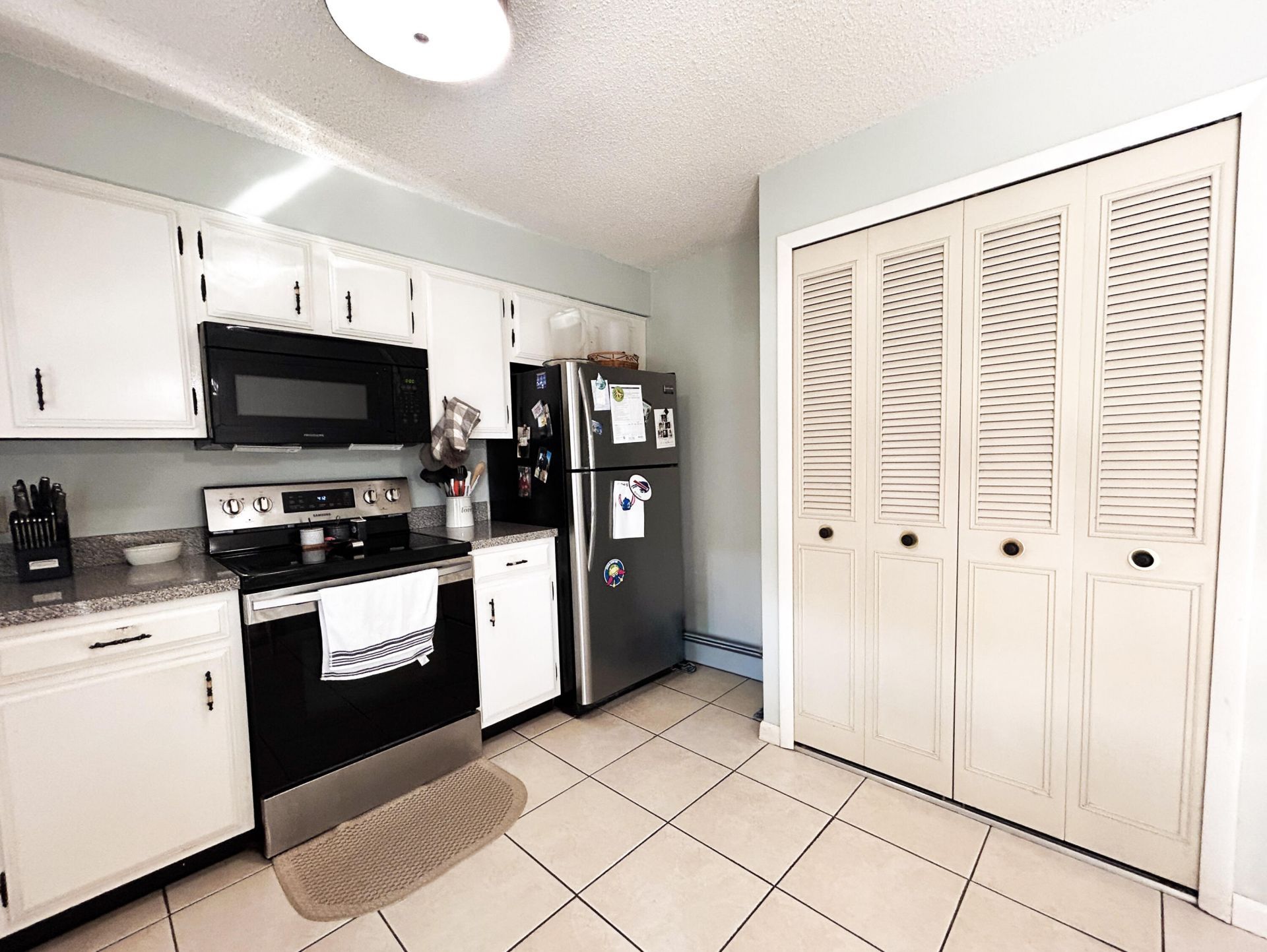 4709 Sunset Boulevard, Fort Pierce, FL 34982 Photo