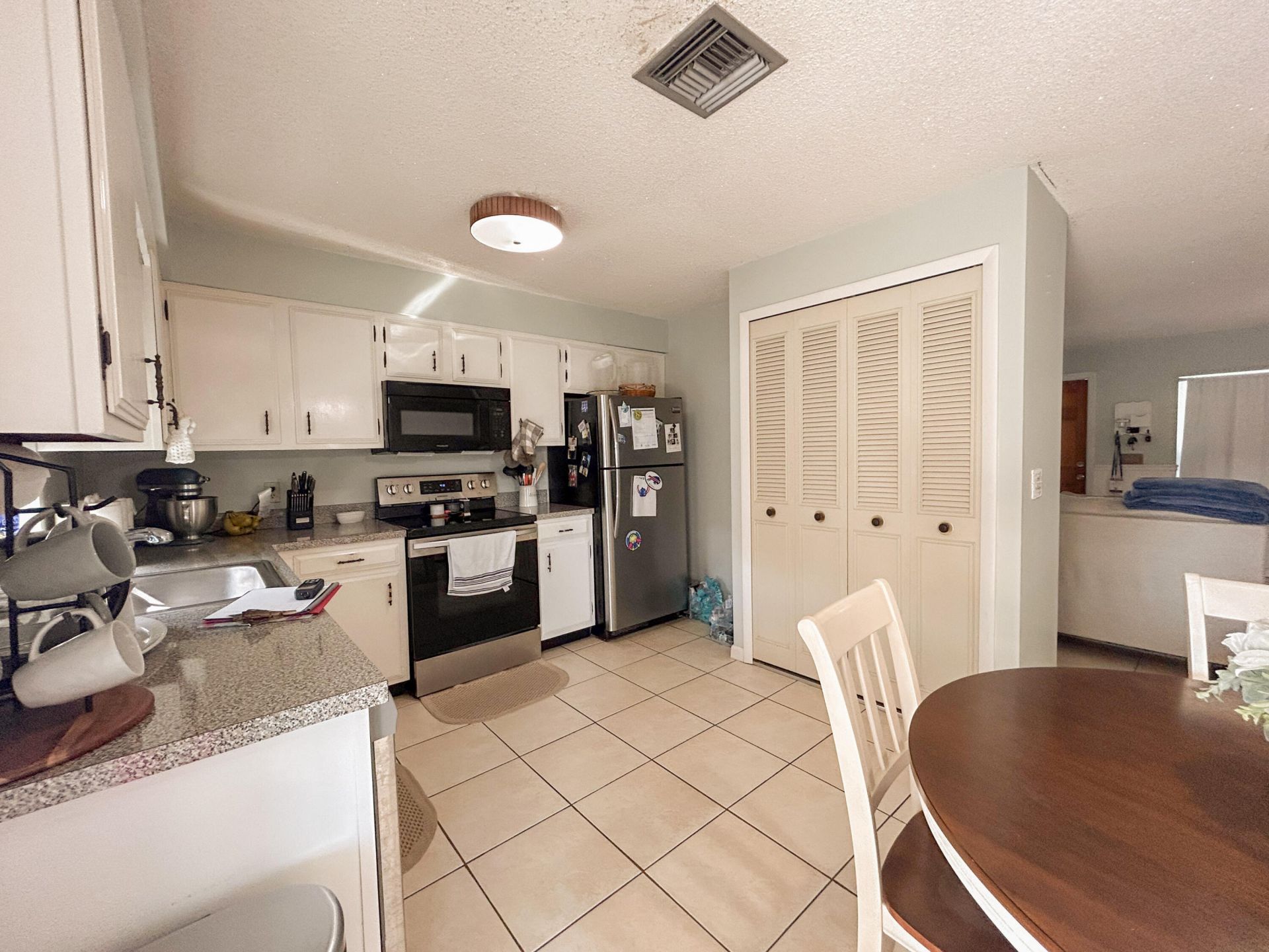 4709 Sunset Boulevard, Fort Pierce, FL 34982 Photo