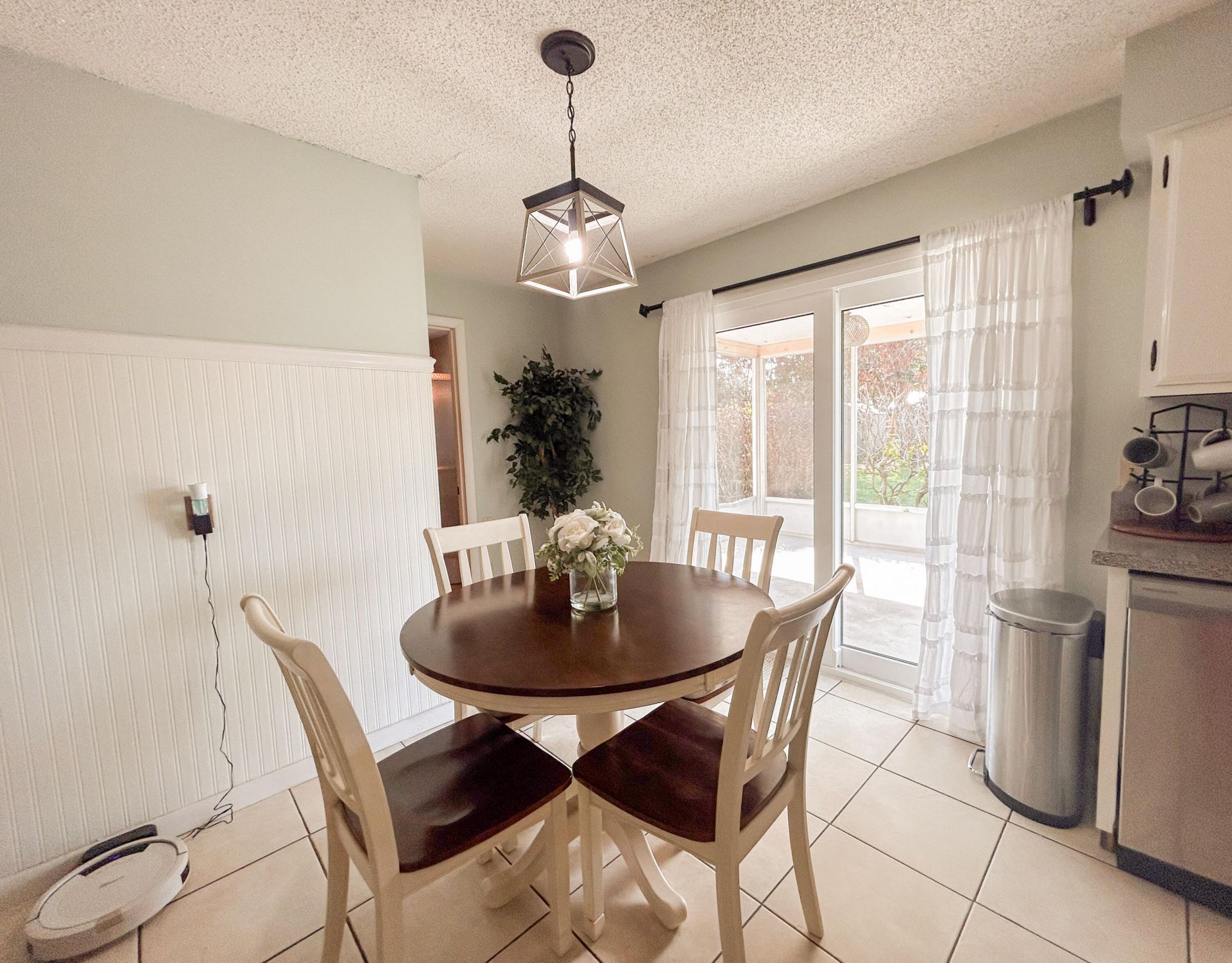 4709 Sunset Boulevard, Fort Pierce, FL 34982 Photo