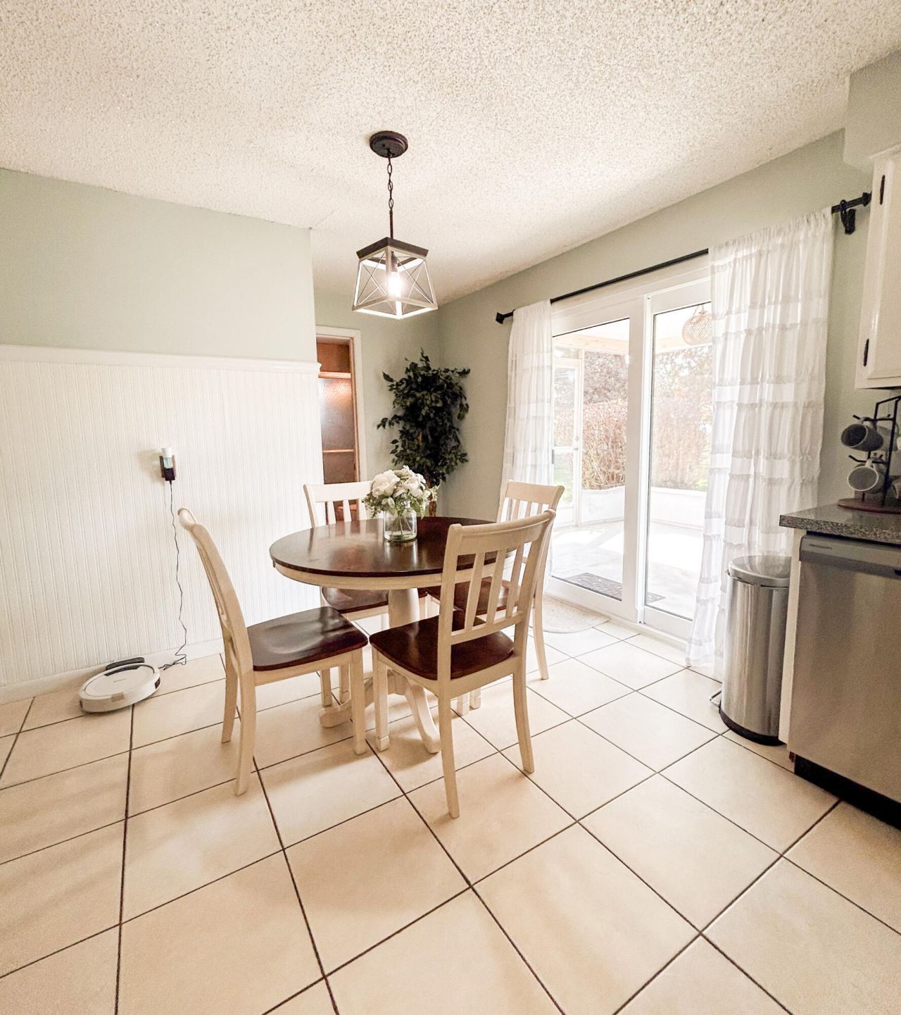 4709 Sunset Boulevard, Fort Pierce, FL 34982 Photo