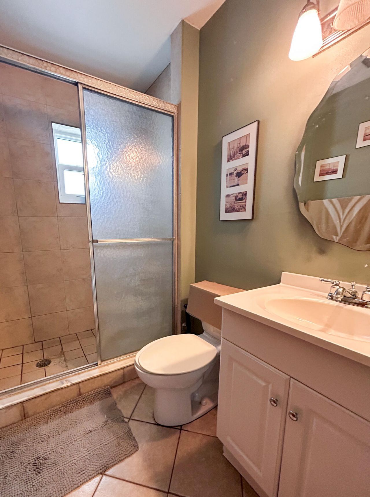 4709 Sunset Boulevard, Fort Pierce, FL 34982 Photo