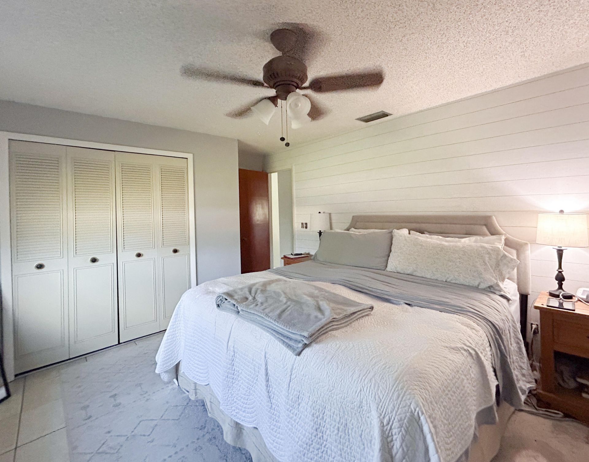 4709 Sunset Boulevard, Fort Pierce, FL 34982 Photo