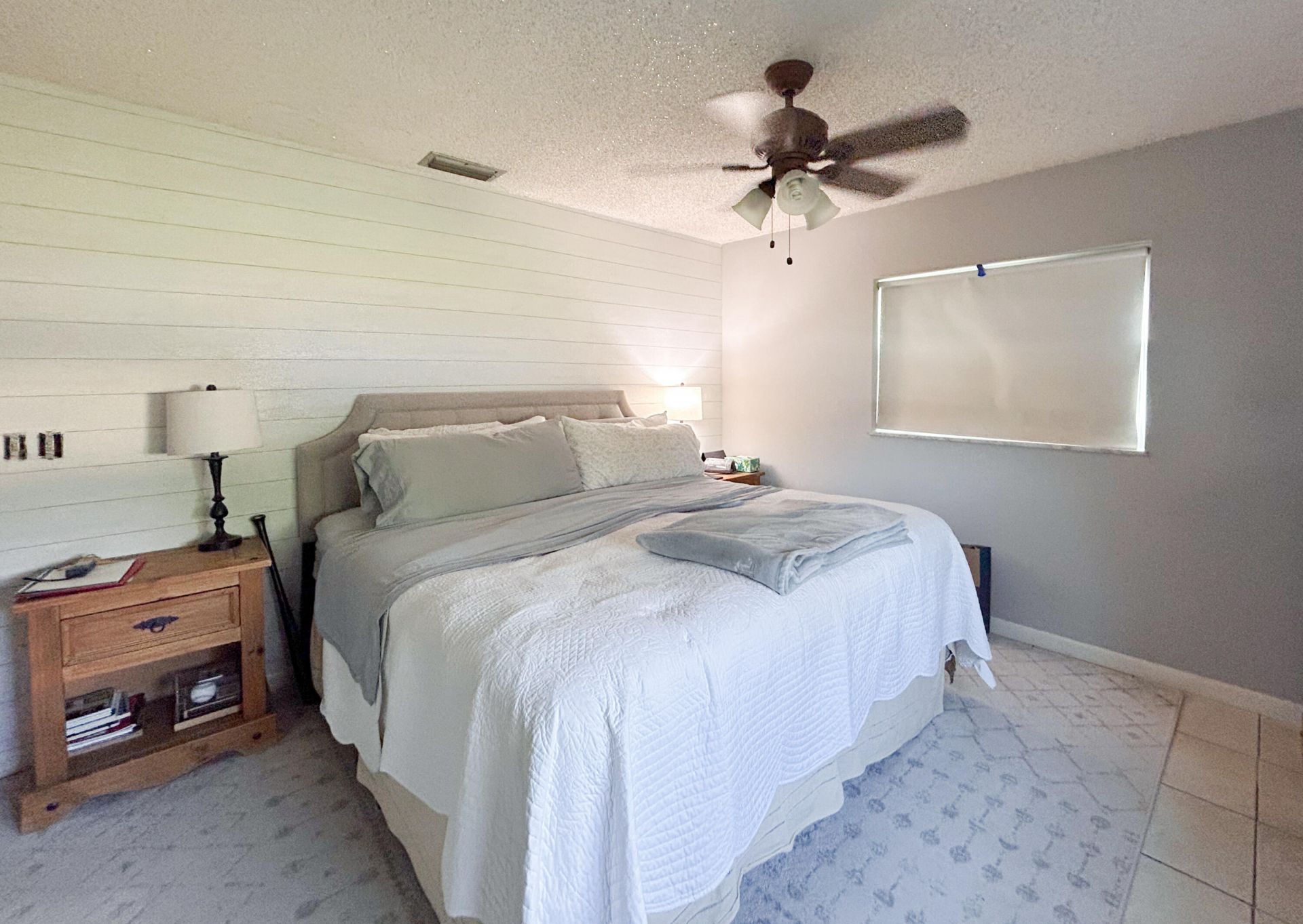 4709 Sunset Boulevard, Fort Pierce, FL 34982 Photo