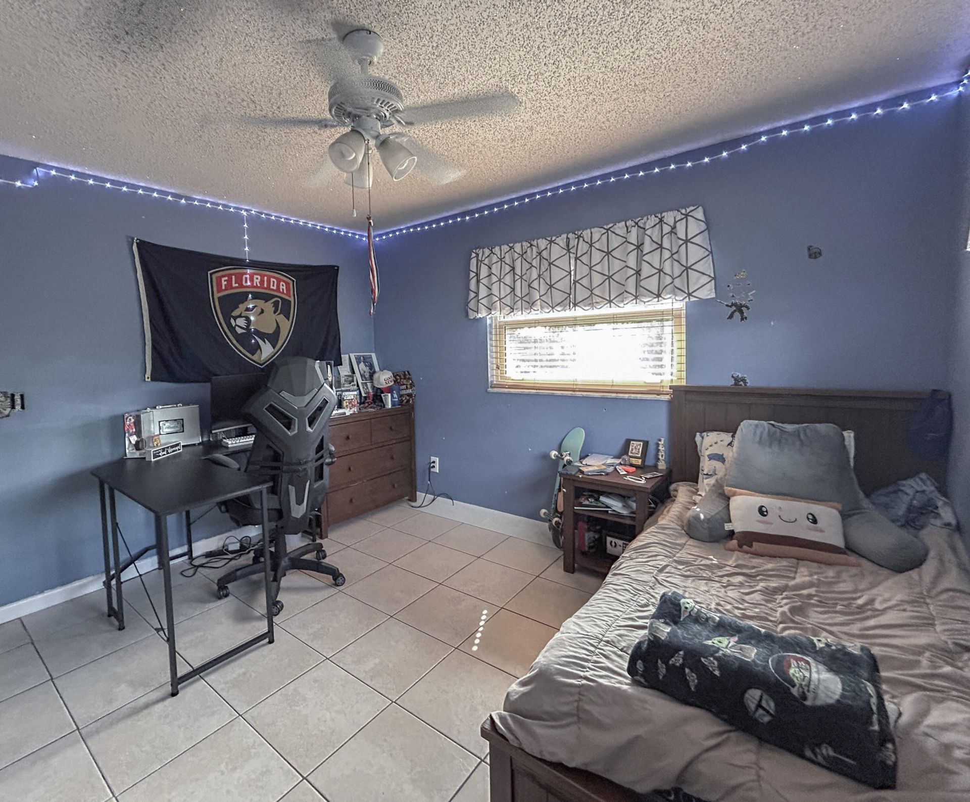 4709 Sunset Boulevard, Fort Pierce, FL 34982 Photo