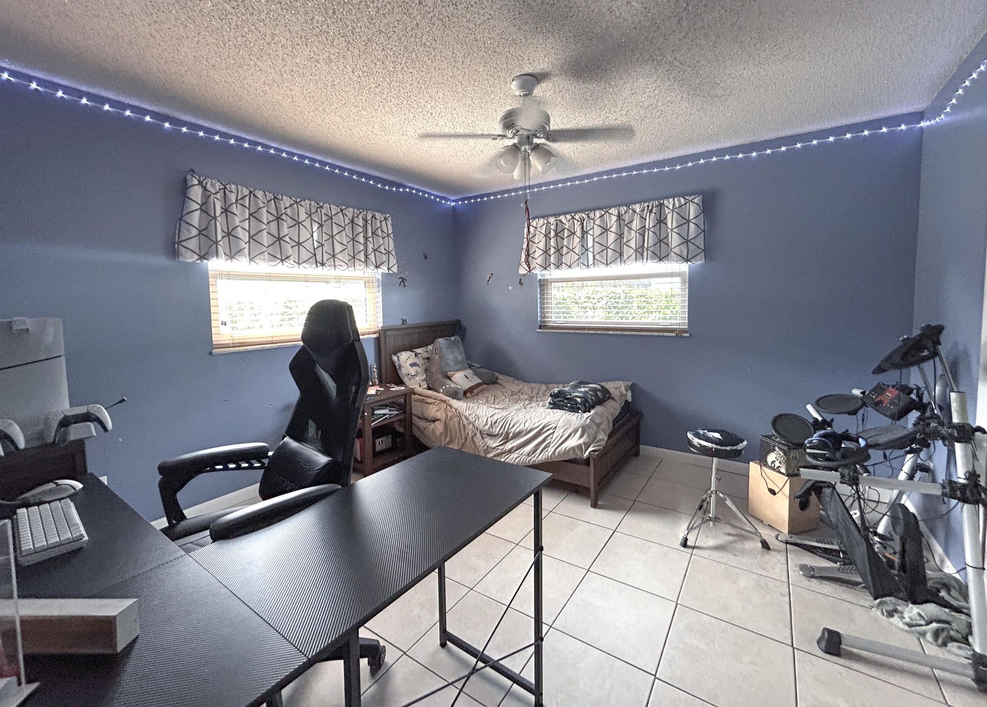 4709 Sunset Boulevard, Fort Pierce, FL 34982 Photo