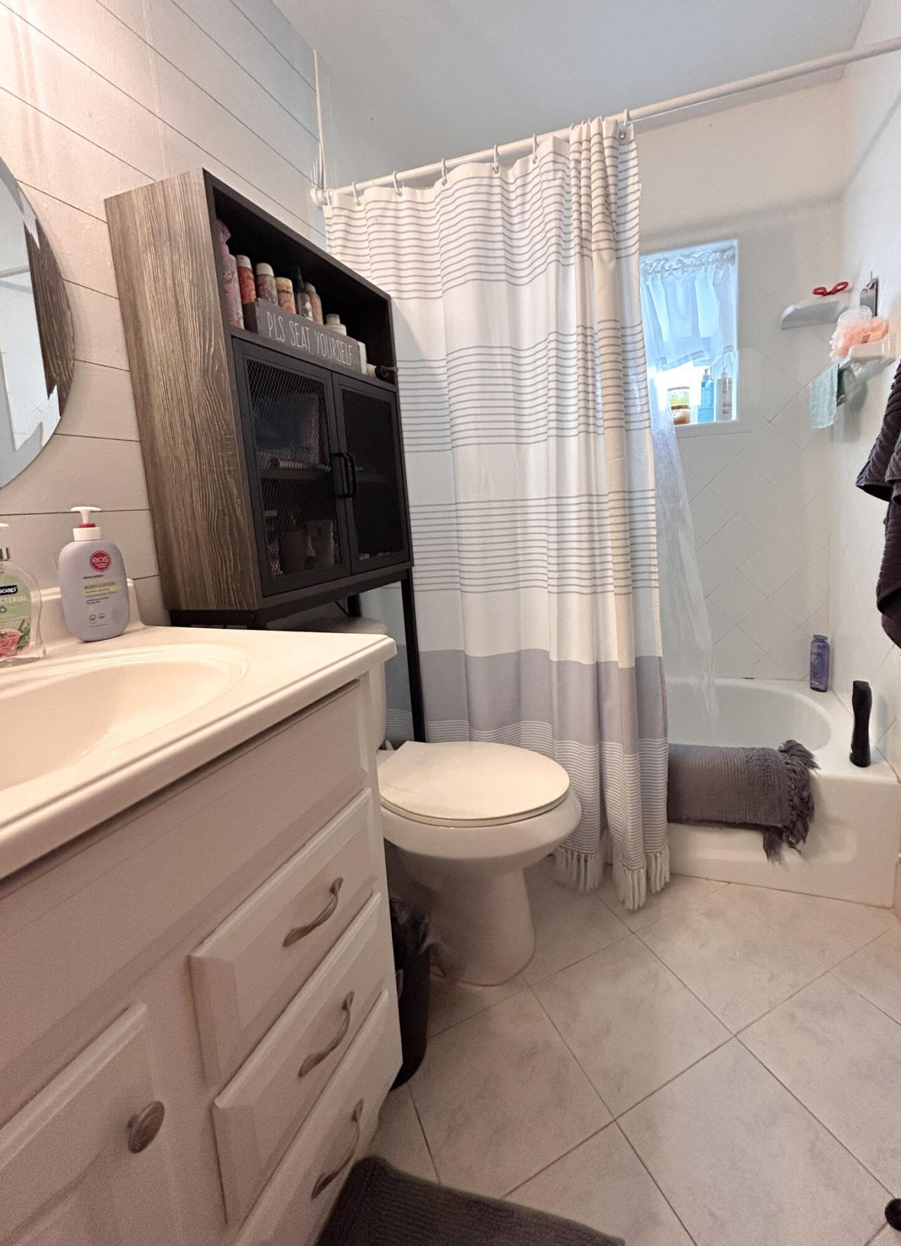 4709 Sunset Boulevard, Fort Pierce, FL 34982 Photo