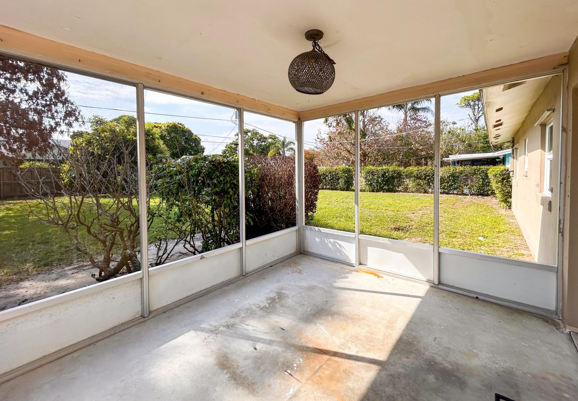 4709 Sunset Boulevard, Fort Pierce, FL 34982 Photo