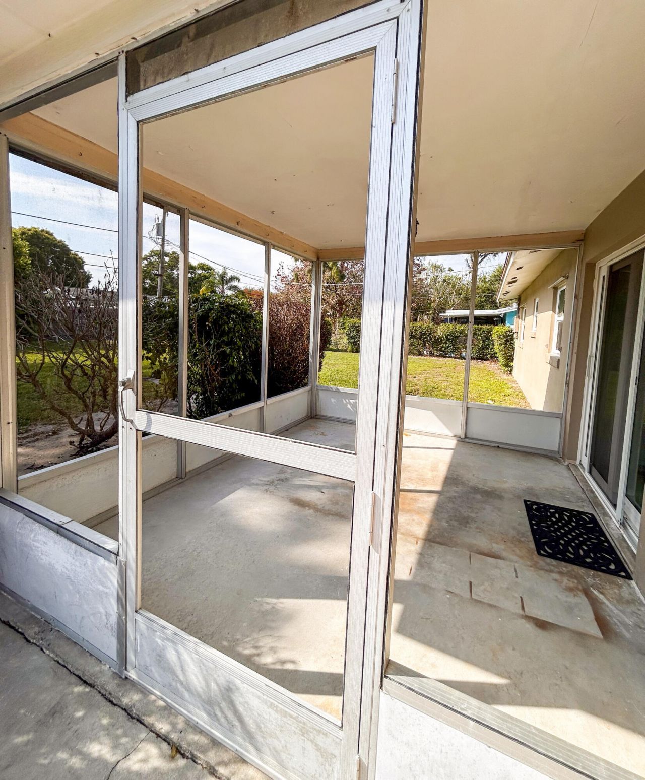 4709 Sunset Boulevard, Fort Pierce, FL 34982 Photo