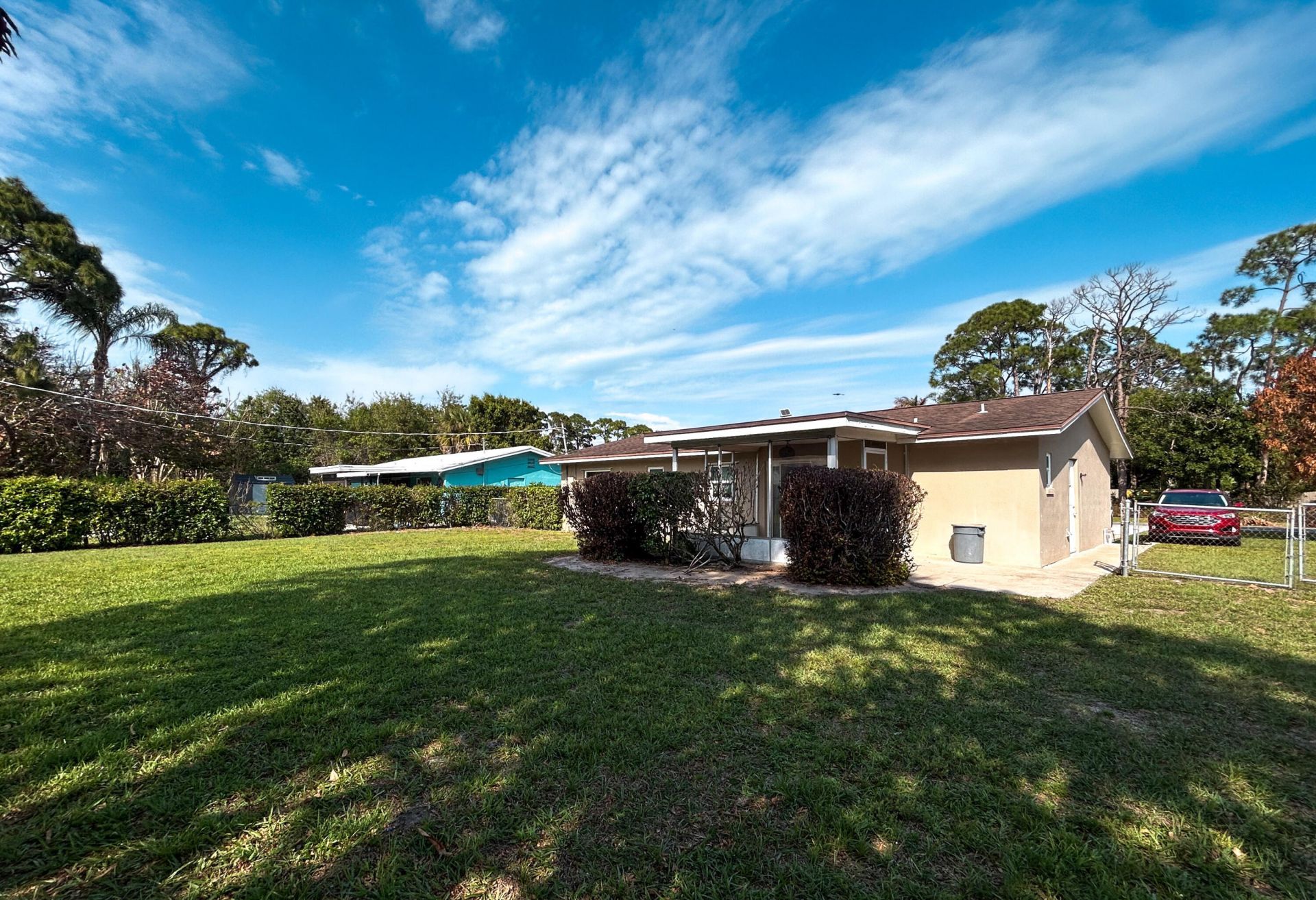 4709 Sunset Boulevard, Fort Pierce, FL 34982 Photo