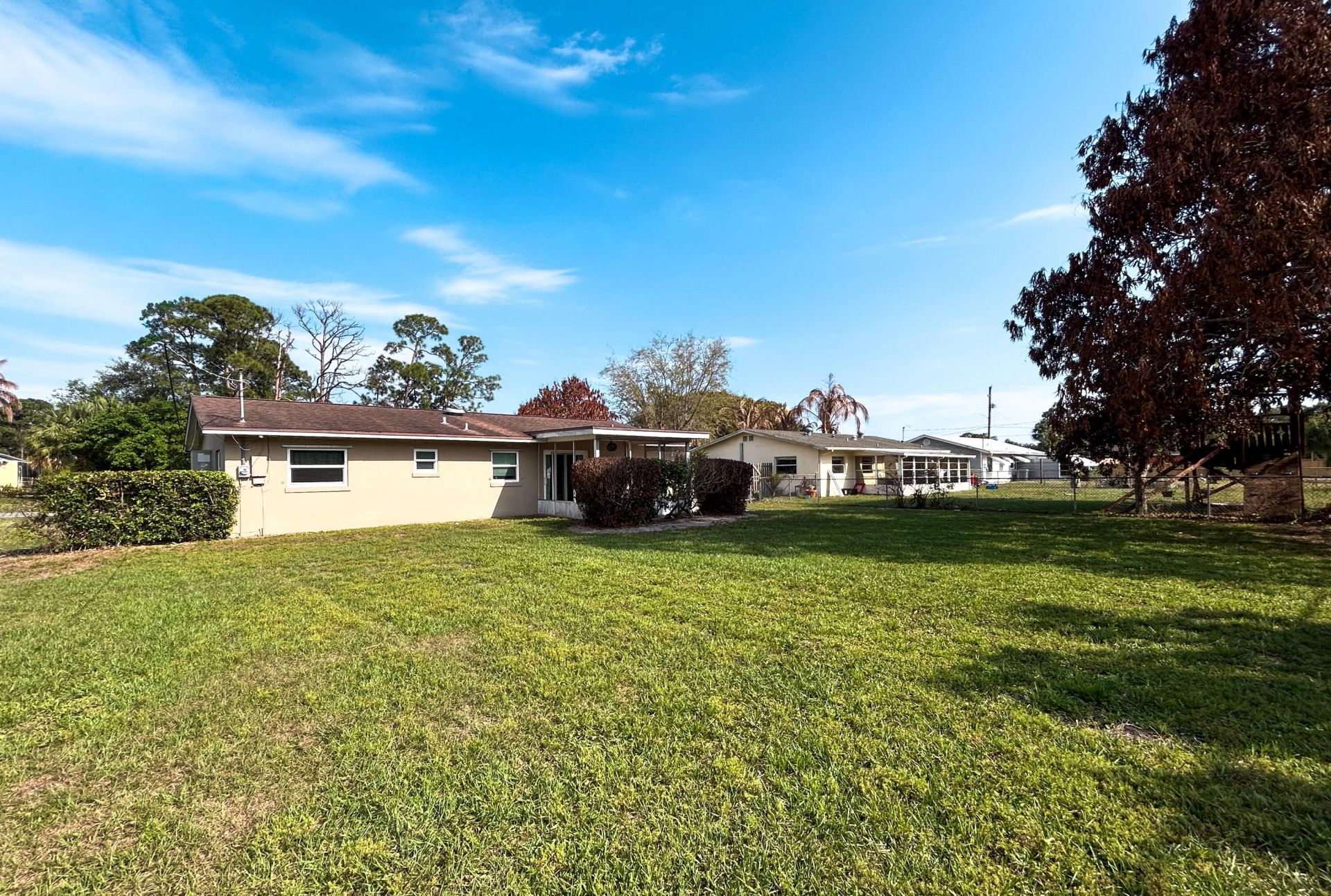 4709 Sunset Boulevard, Fort Pierce, FL 34982 Photo