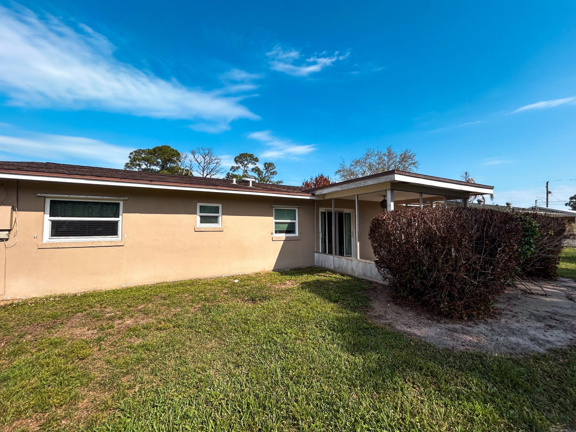 4709 Sunset Boulevard, Fort Pierce, FL 34982 Photo