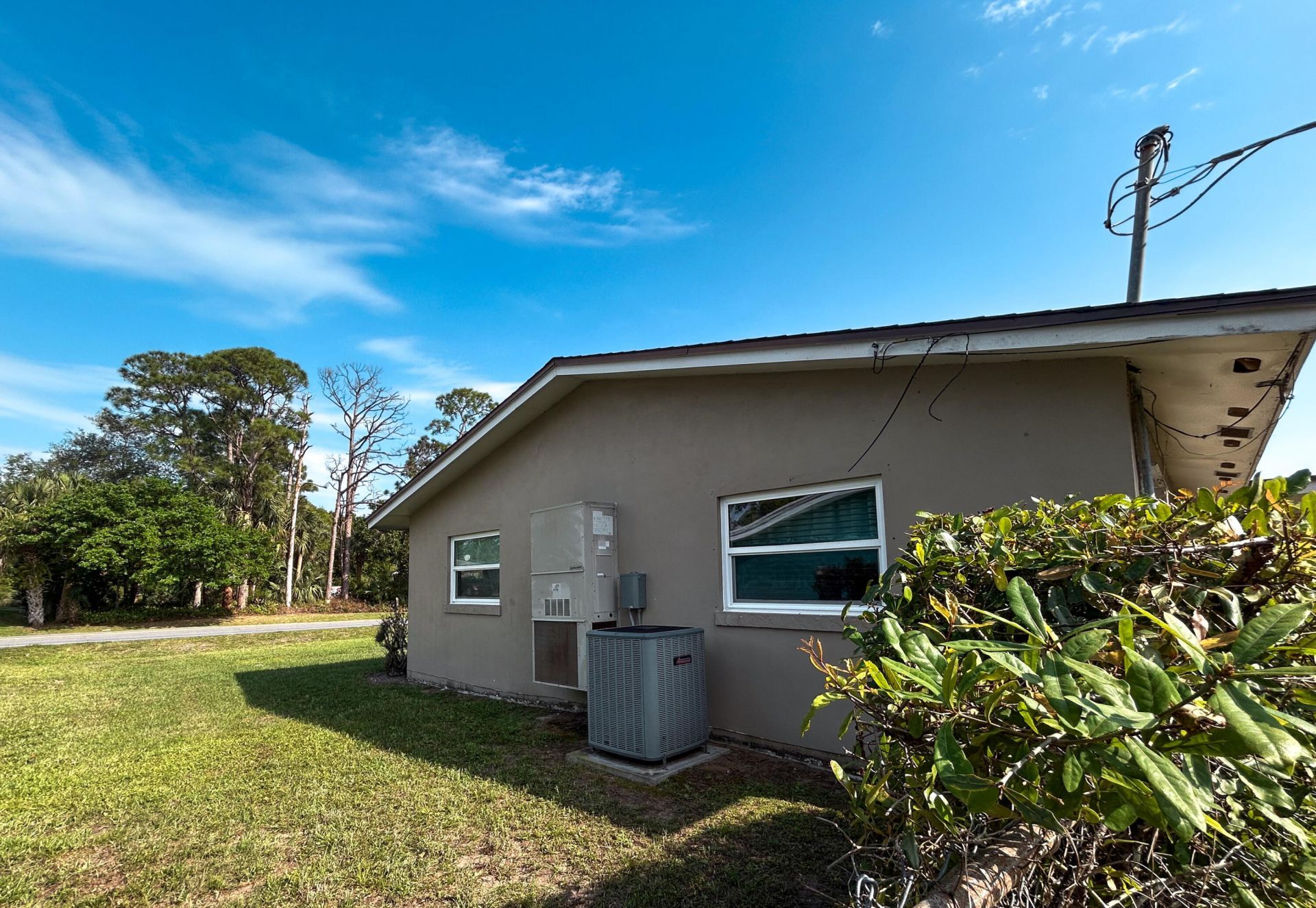 4709 Sunset Boulevard, Fort Pierce, FL 34982 Photo