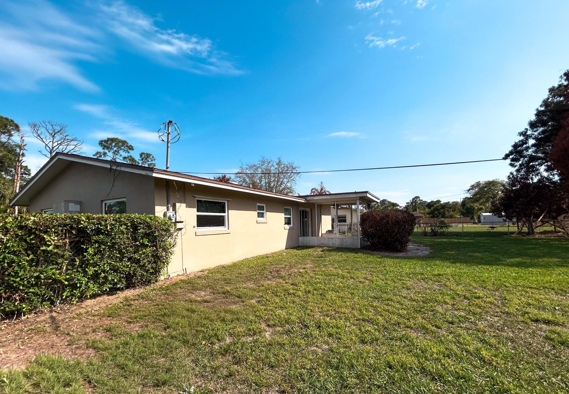 4709 Sunset Boulevard, Fort Pierce, FL 34982 Photo