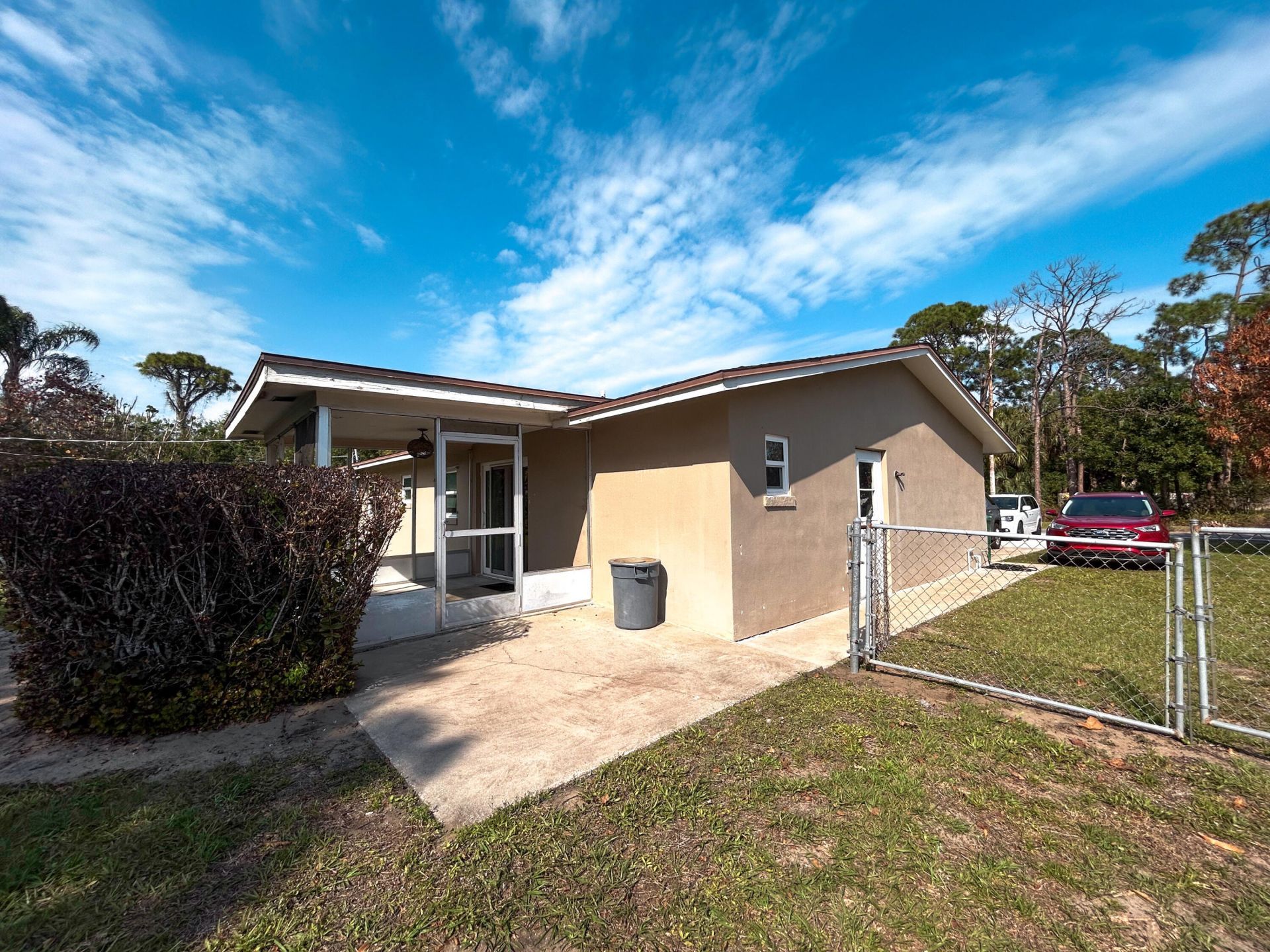 4709 Sunset Boulevard, Fort Pierce, FL 34982 Photo