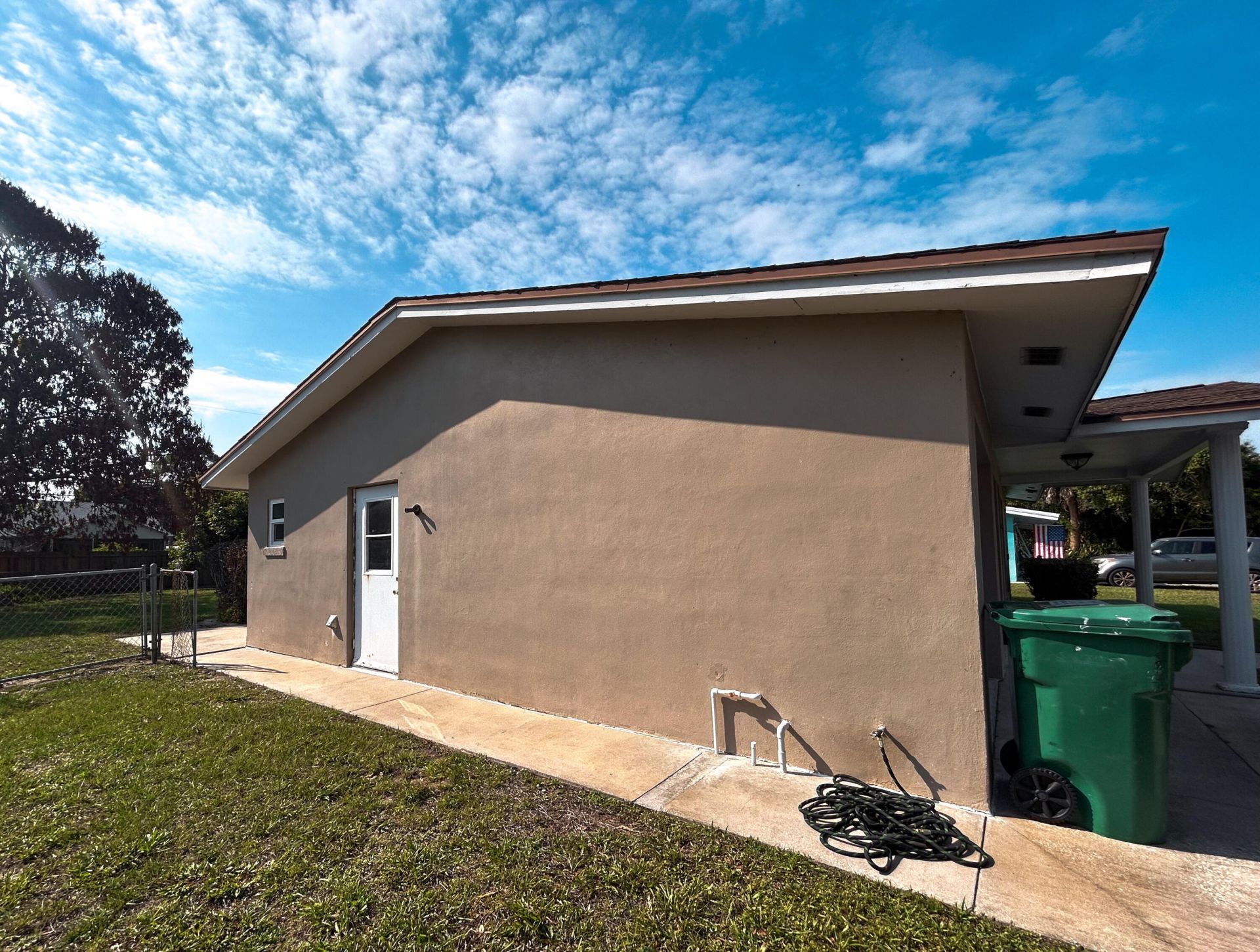4709 Sunset Boulevard, Fort Pierce, FL 34982 Photo