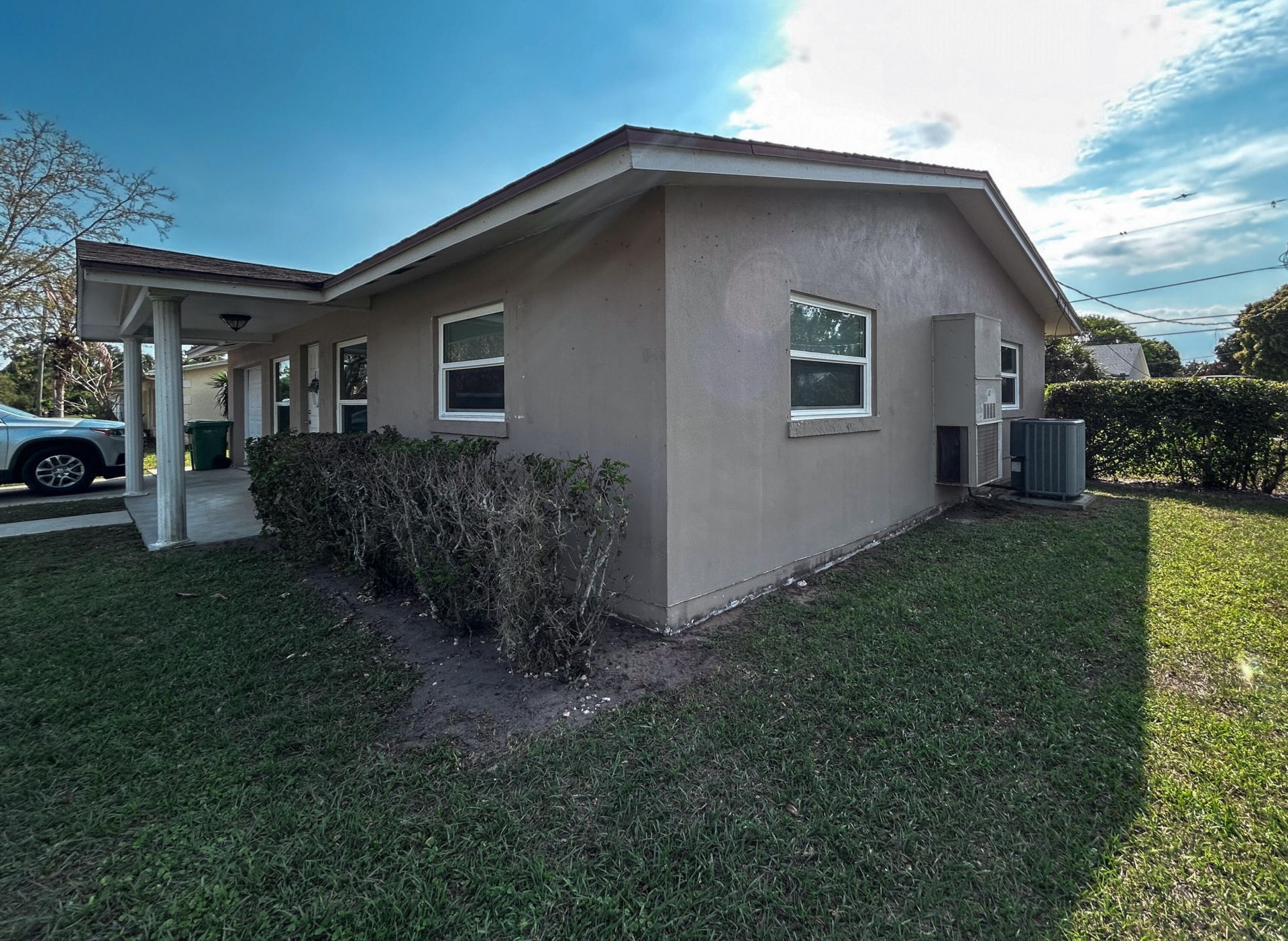 4709 Sunset Boulevard, Fort Pierce, FL 34982 Photo