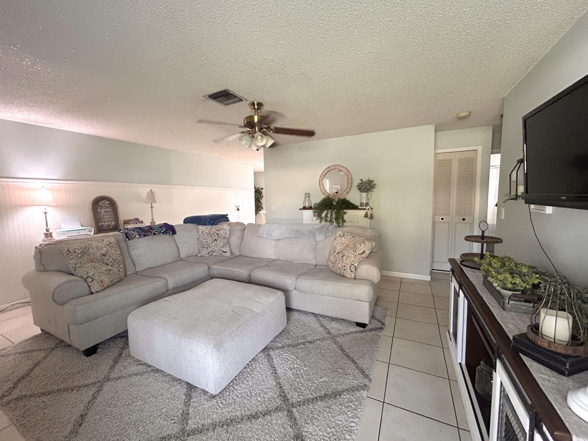 4709 Sunset Boulevard, Fort Pierce, FL 34982 Photo