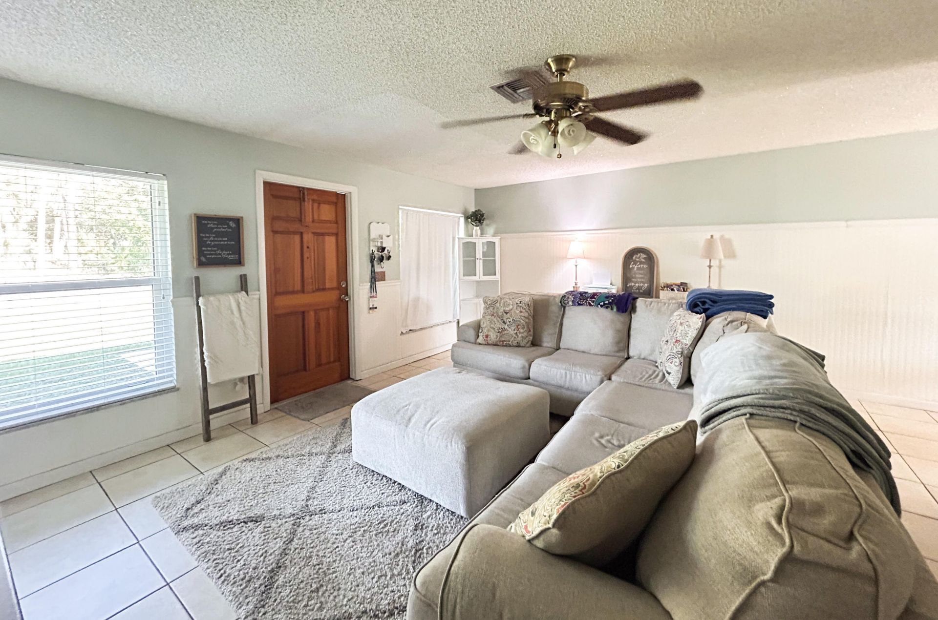 4709 Sunset Boulevard, Fort Pierce, FL 34982 Photo