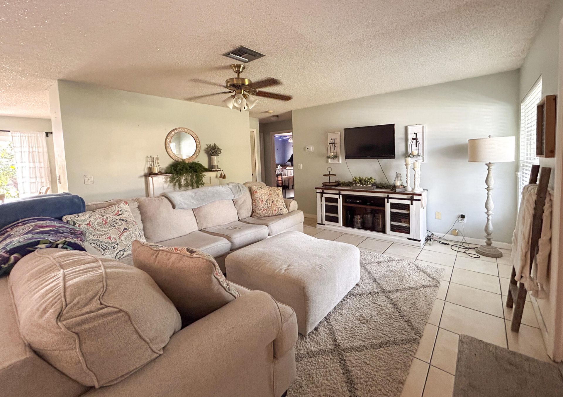 4709 Sunset Boulevard, Fort Pierce, FL 34982 Photo