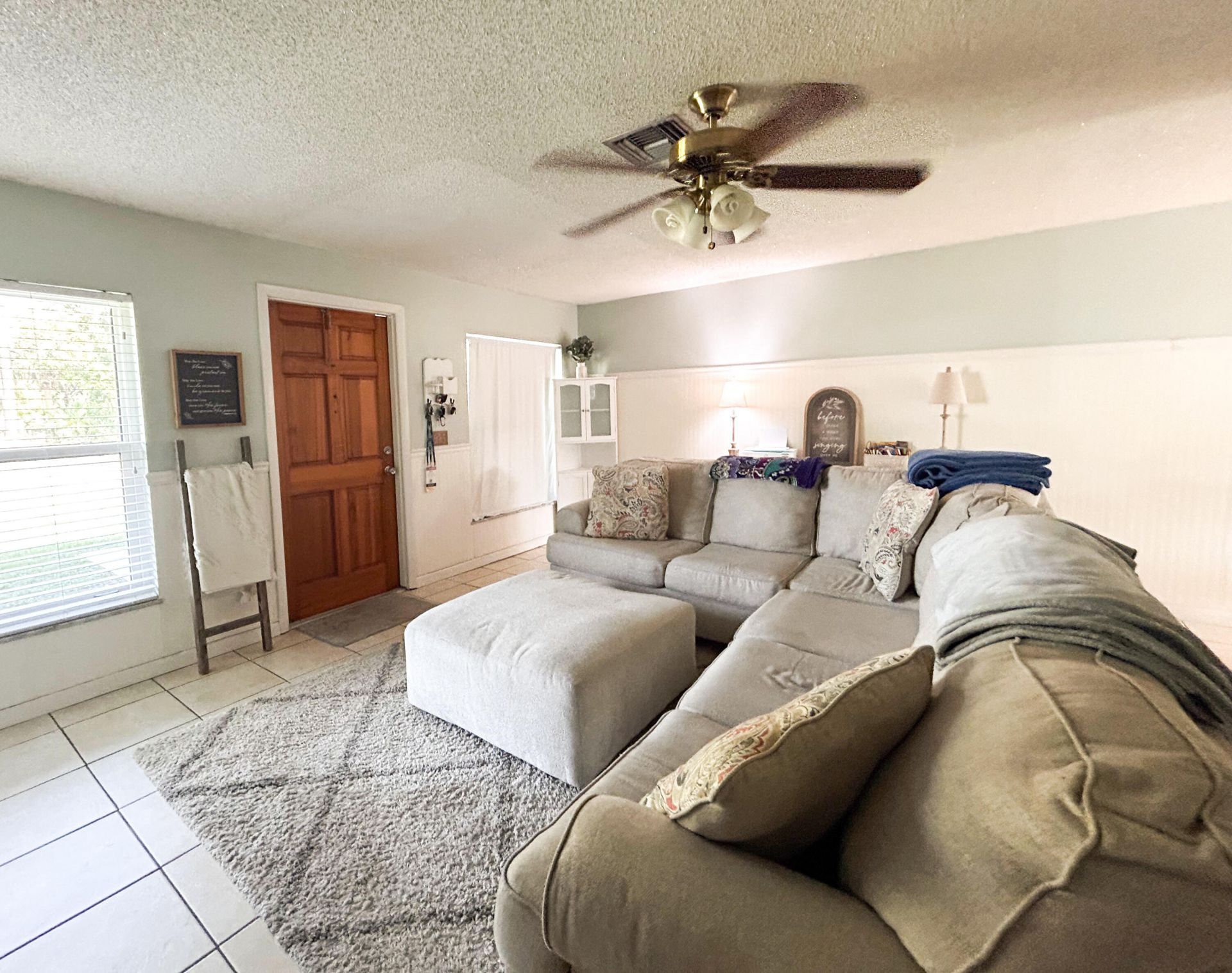 4709 Sunset Boulevard, Fort Pierce, FL 34982 Photo