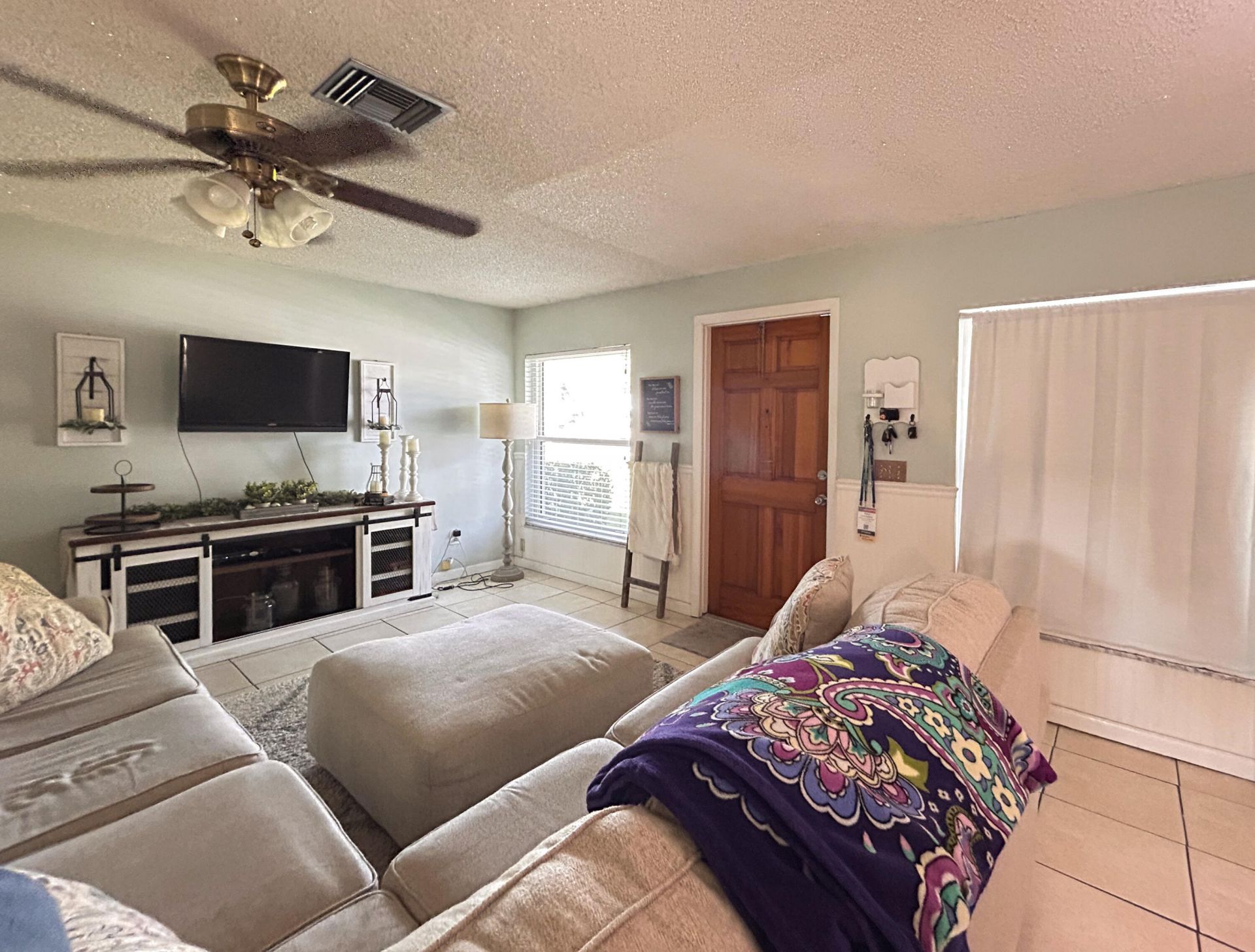 4709 Sunset Boulevard, Fort Pierce, FL 34982 Photo