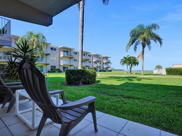 311 E Ocean Avenue, Unit 102, Lantana, FL 33462