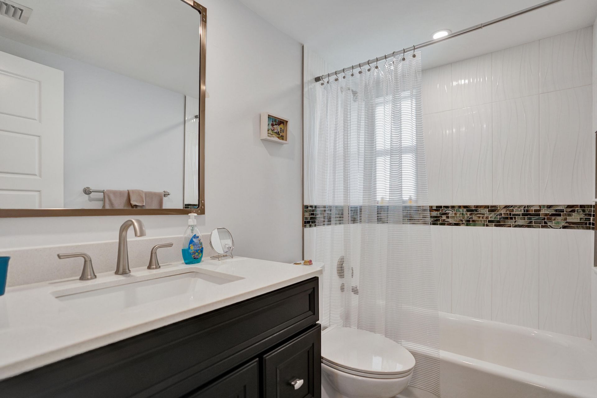 311 E Ocean Avenue, Unit 102, Lantana, FL 33462 Photo