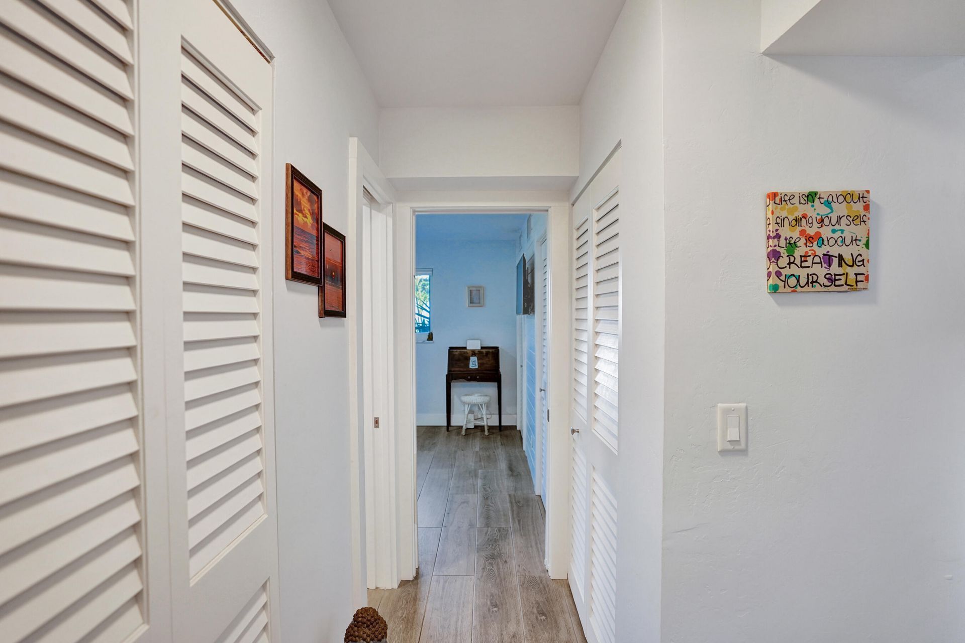 311 E Ocean Avenue, Unit 102, Lantana, FL 33462 Photo