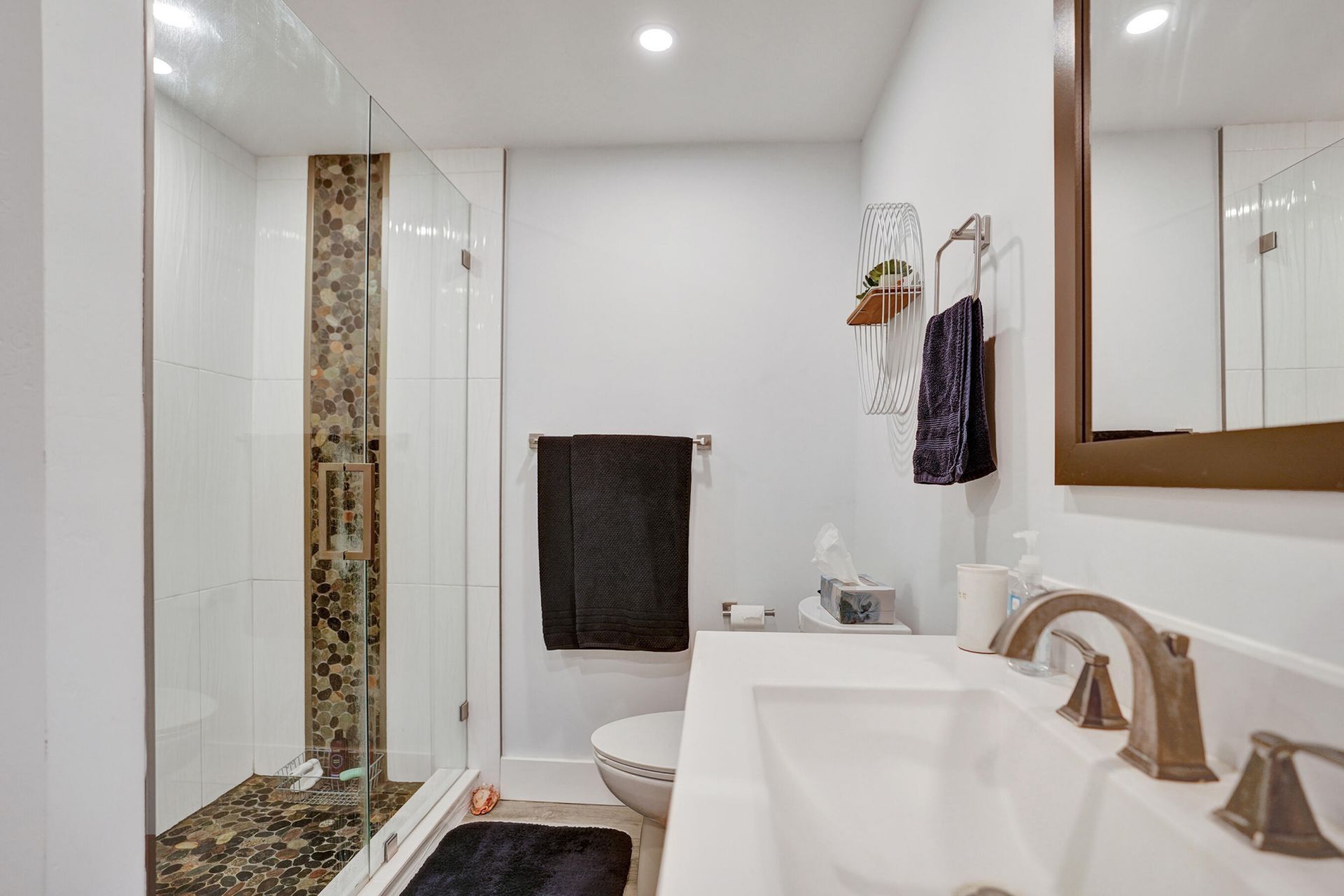 311 E Ocean Avenue, Unit 102, Lantana, FL 33462 Photo