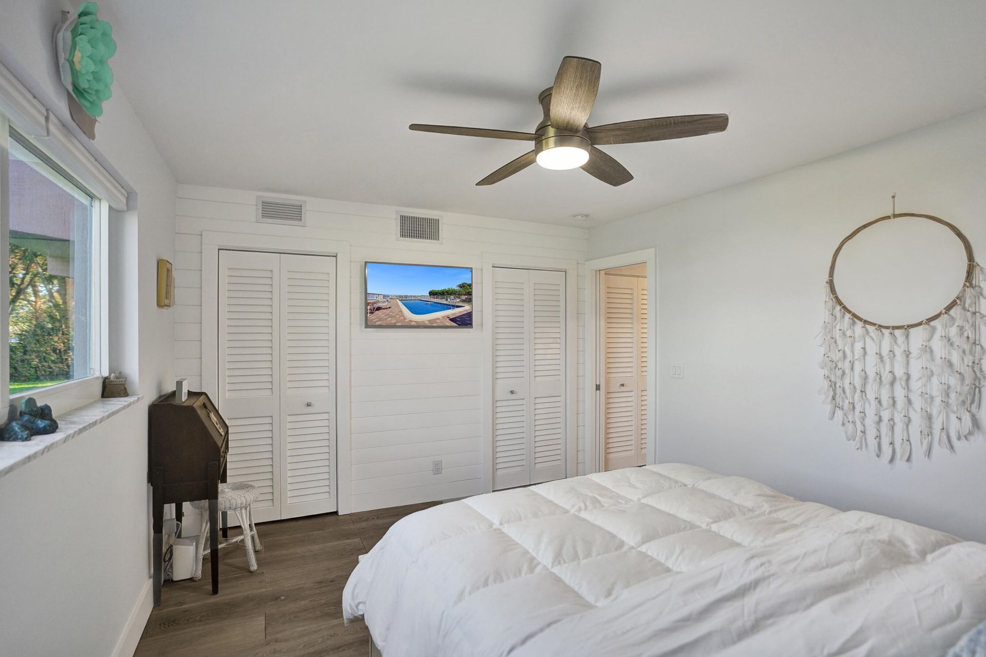 311 E Ocean Avenue, Unit 102, Lantana, FL 33462 Photo