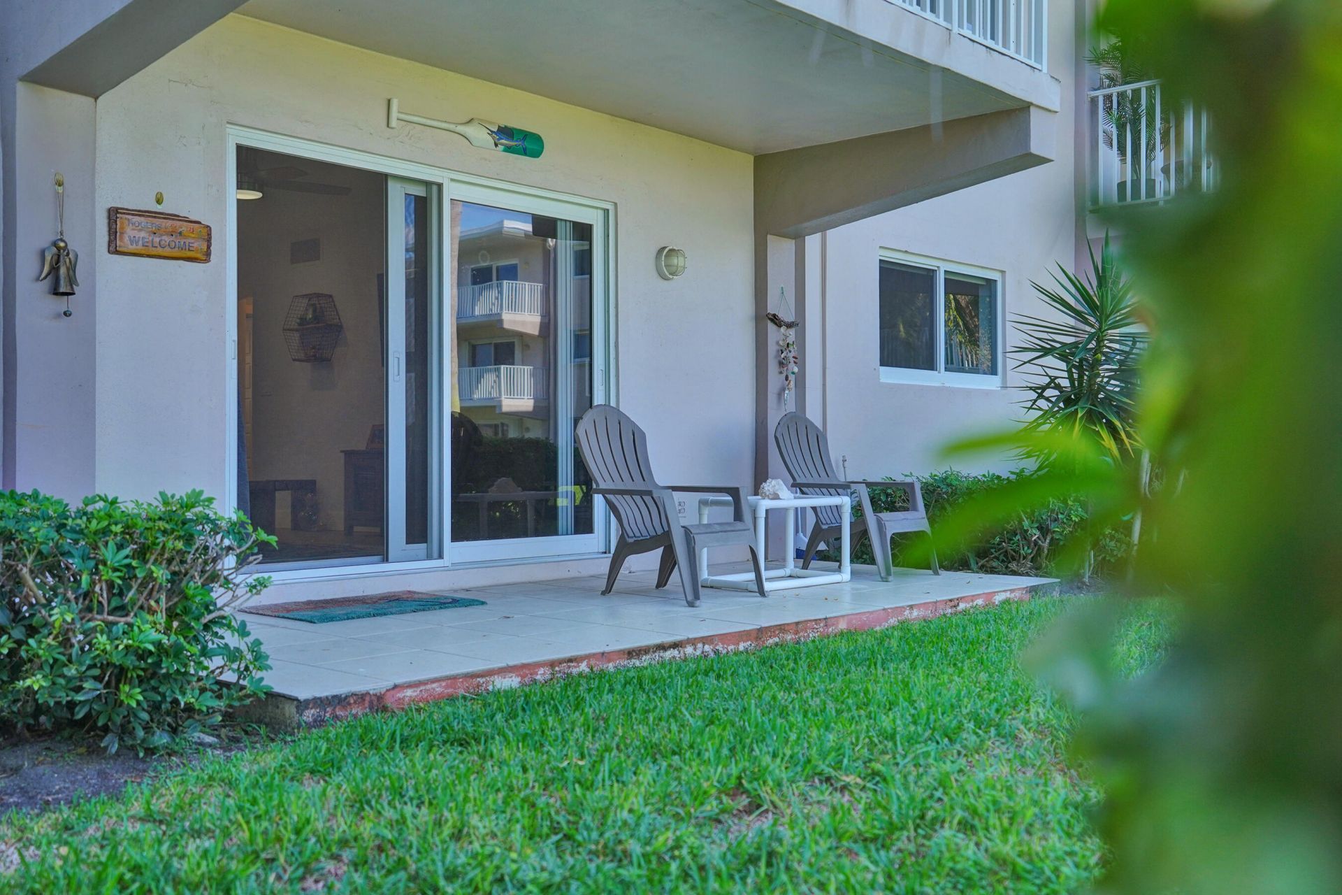 311 E Ocean Avenue, Unit 102, Lantana, FL 33462 Photo