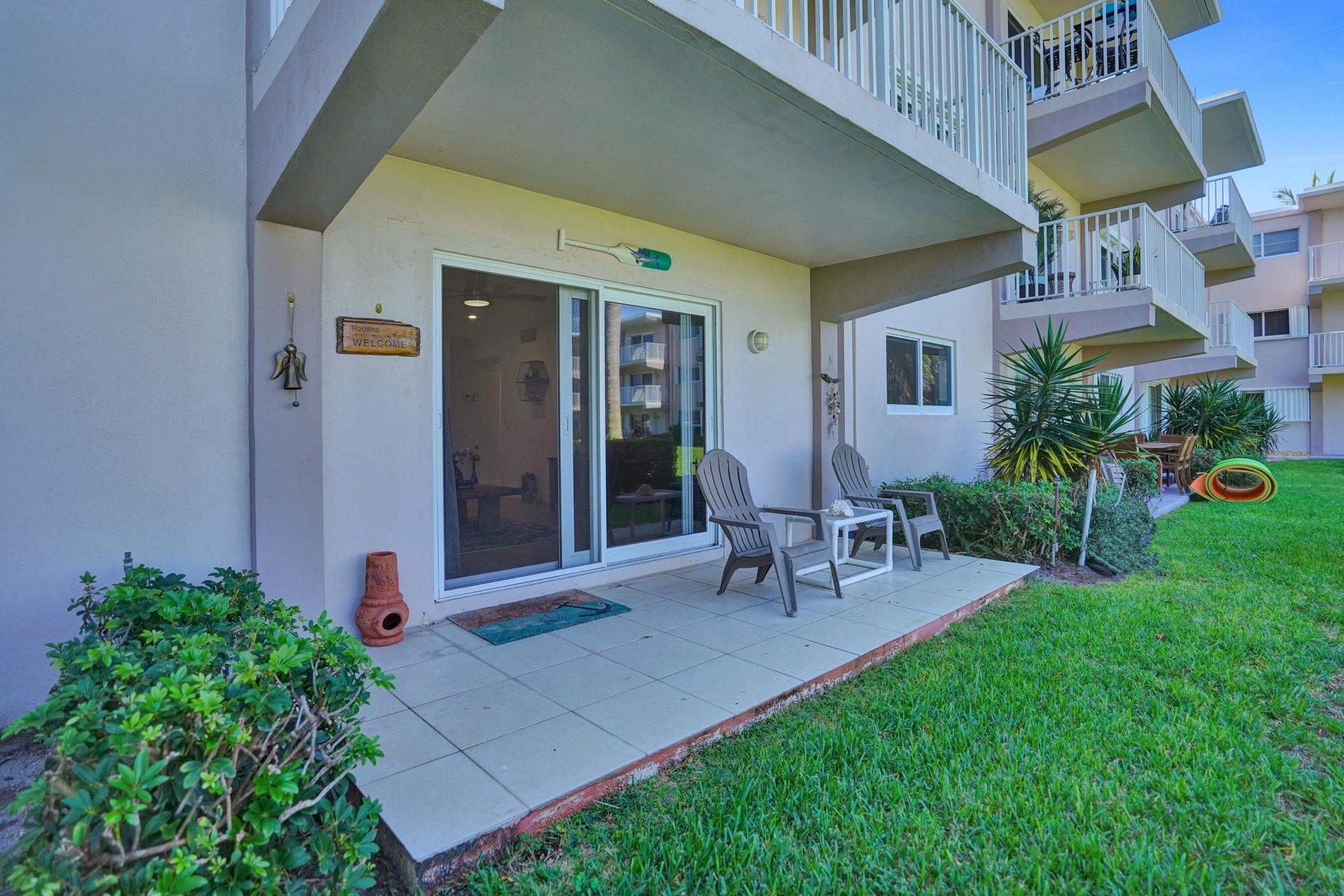 311 E Ocean Avenue, Unit 102, Lantana, FL 33462 Photo