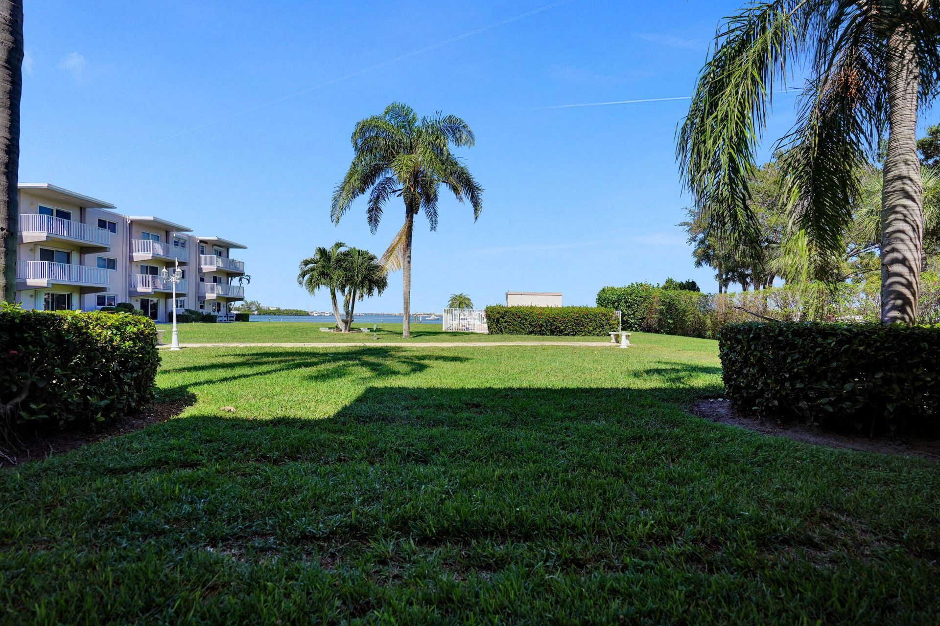 311 E Ocean Avenue, Unit 102, Lantana, FL 33462 Photo