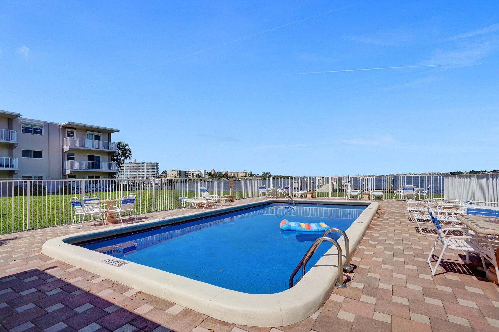 311 E Ocean Avenue, Unit 102, Lantana, FL 33462 Photo