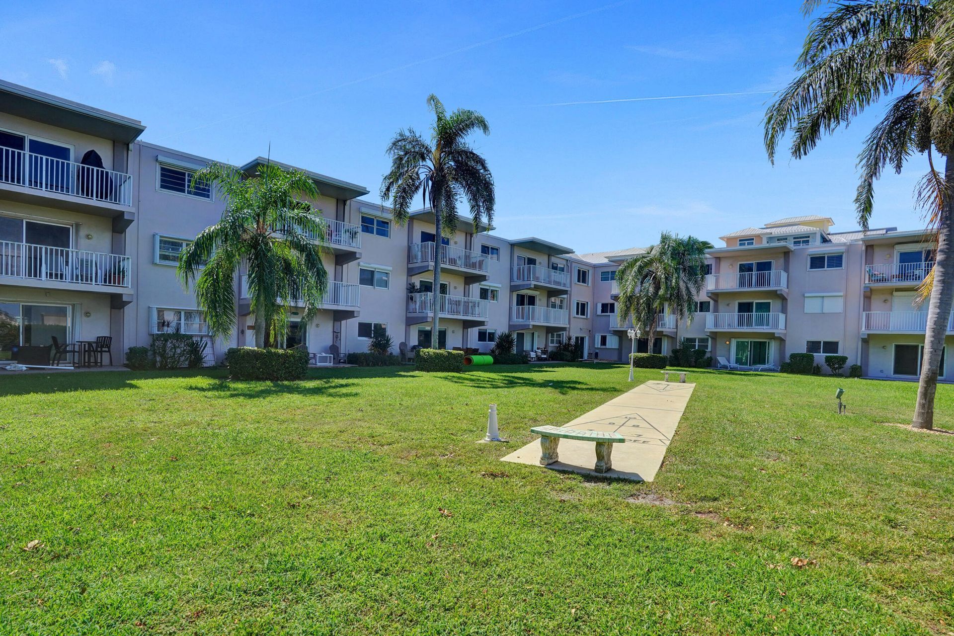 311 E Ocean Avenue, Unit 102, Lantana, FL 33462 Photo